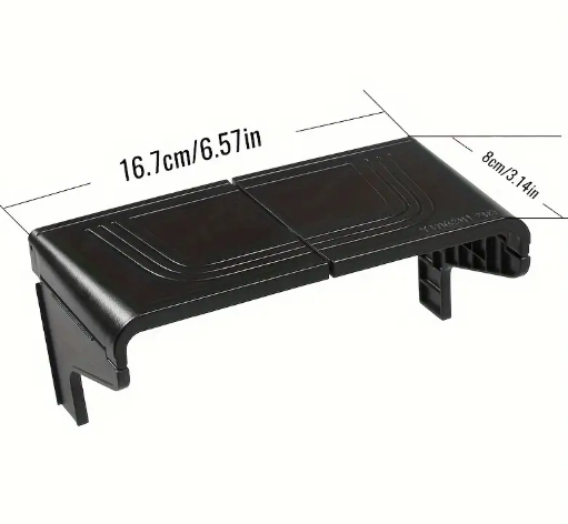 Car Screen Sunshade