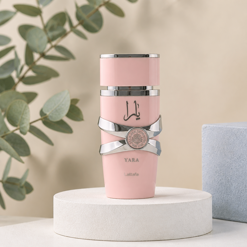 Lattafa Yara EDP 100ml