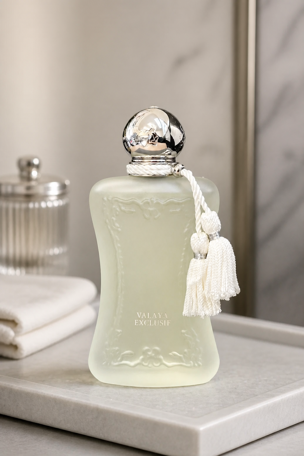 Parfums de Marly Valaya Exclusif 75ml
