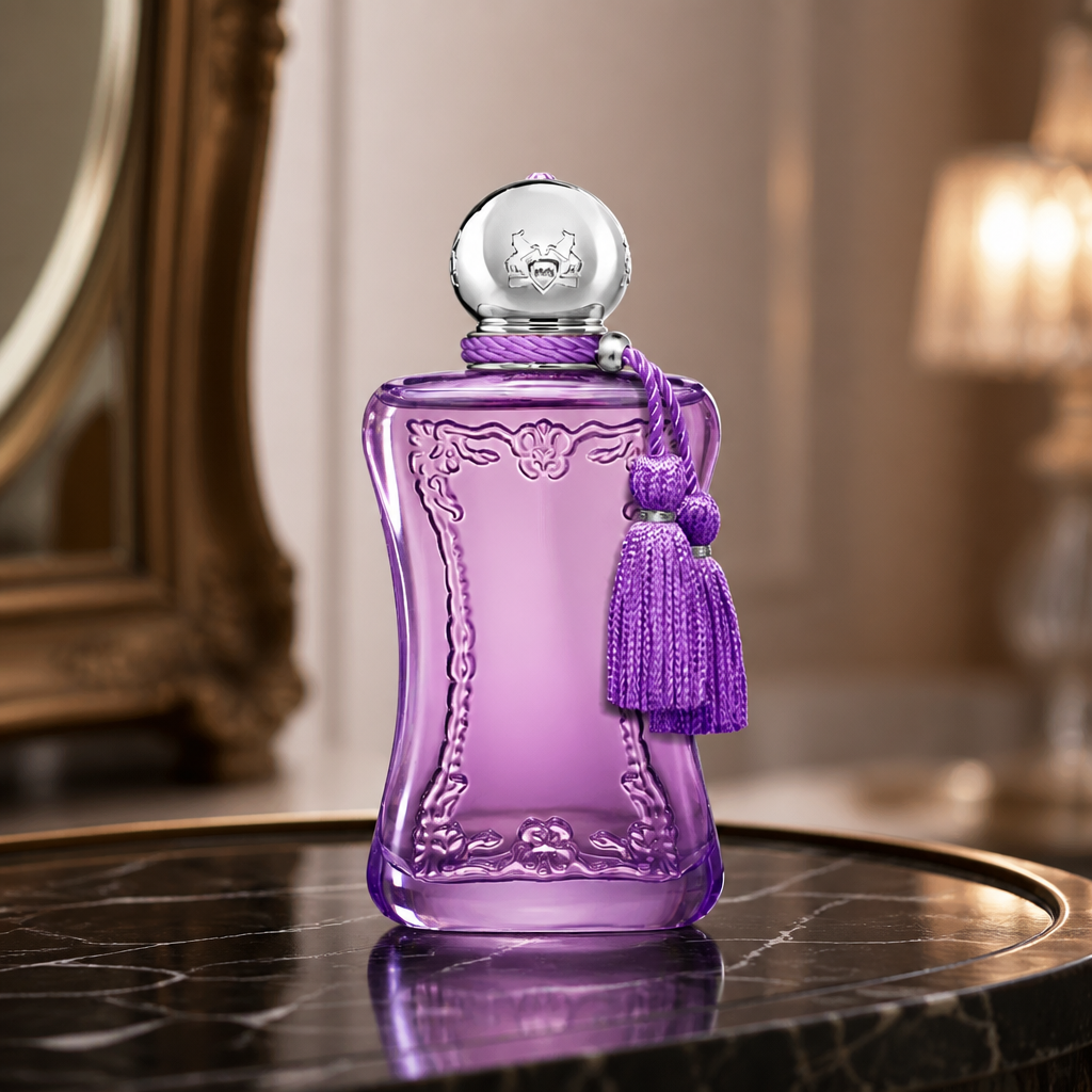 Parfums de Marly Palatine 