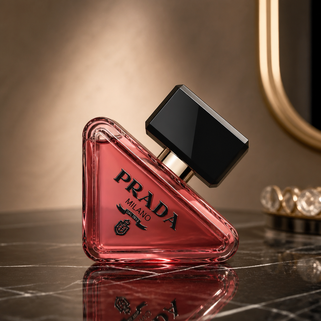 Prada Paradoxe Radical Essence 