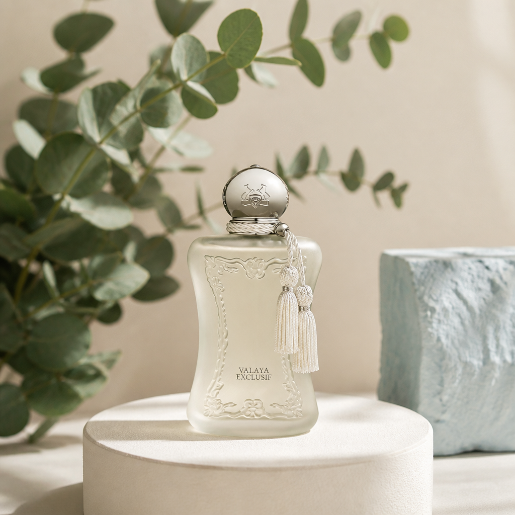 Parfums de Marly Valaya Exclusif 75ml