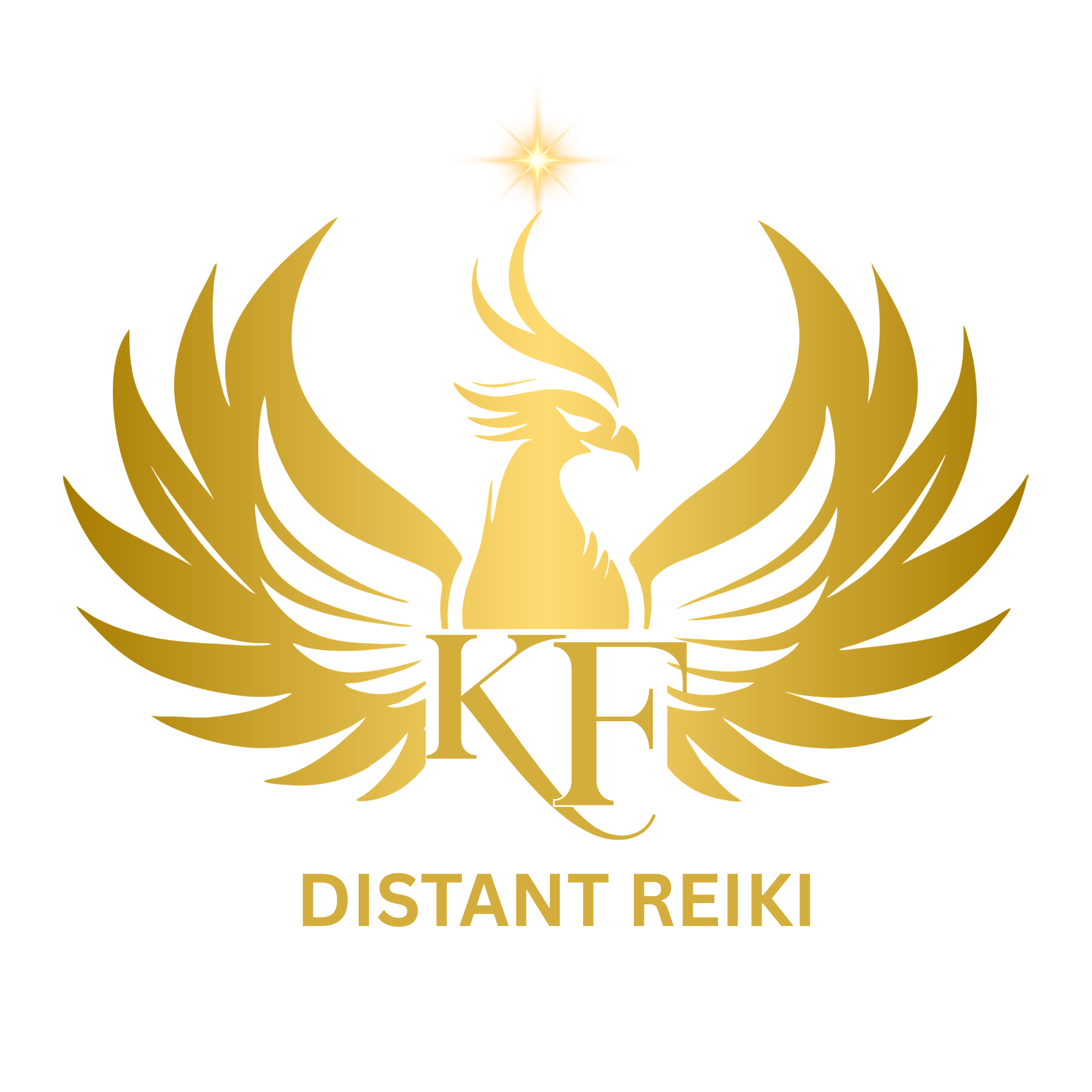 Distant Rieki