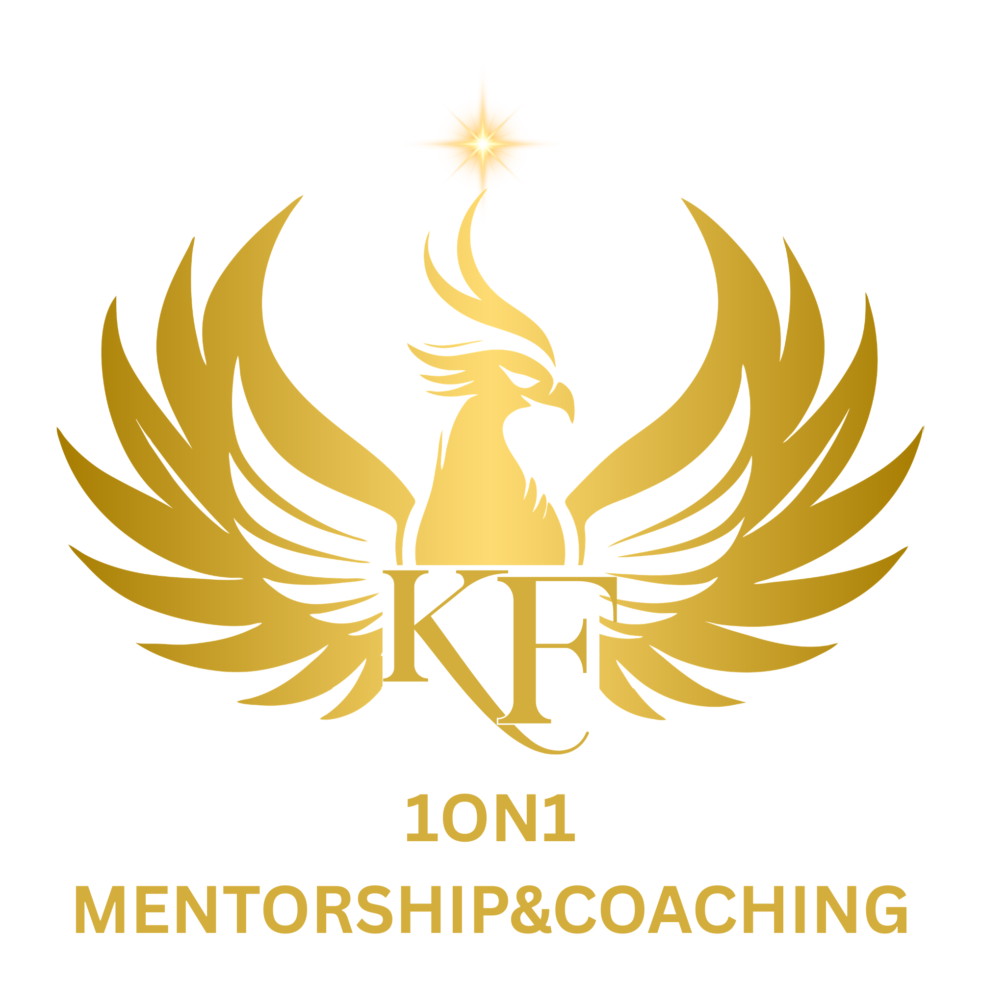 Mentoring & Coaching