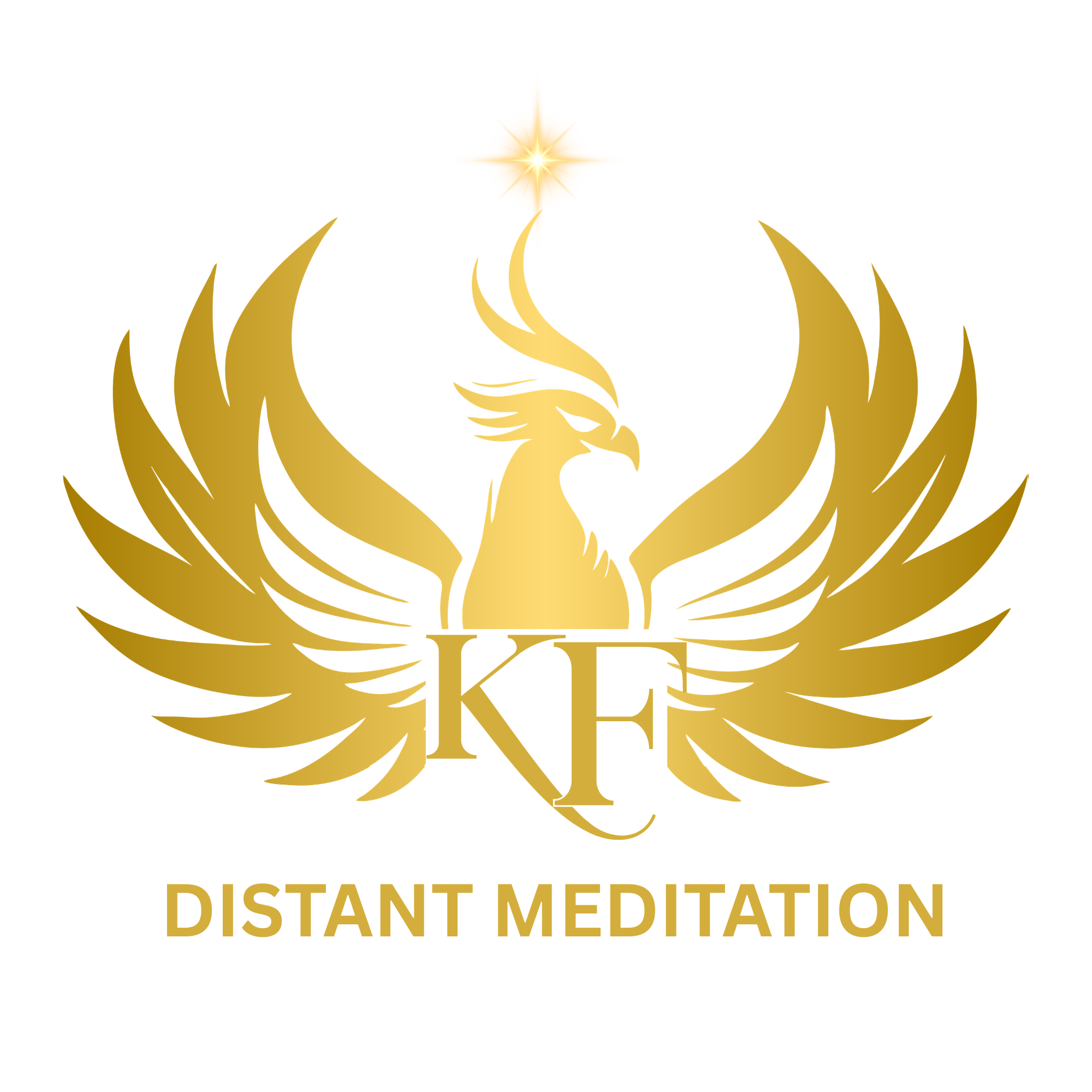KF Distant Meditation