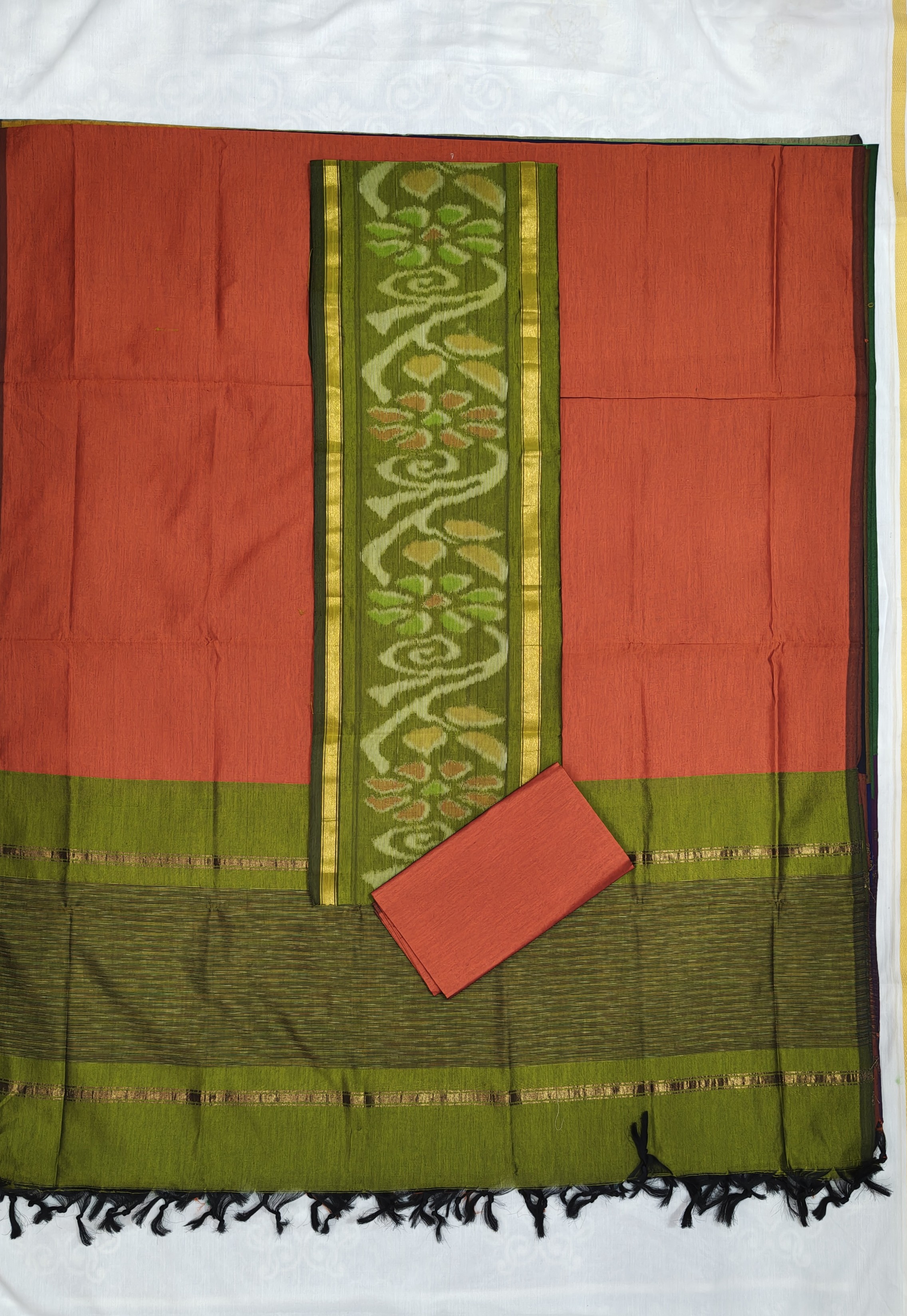 SC-DM026