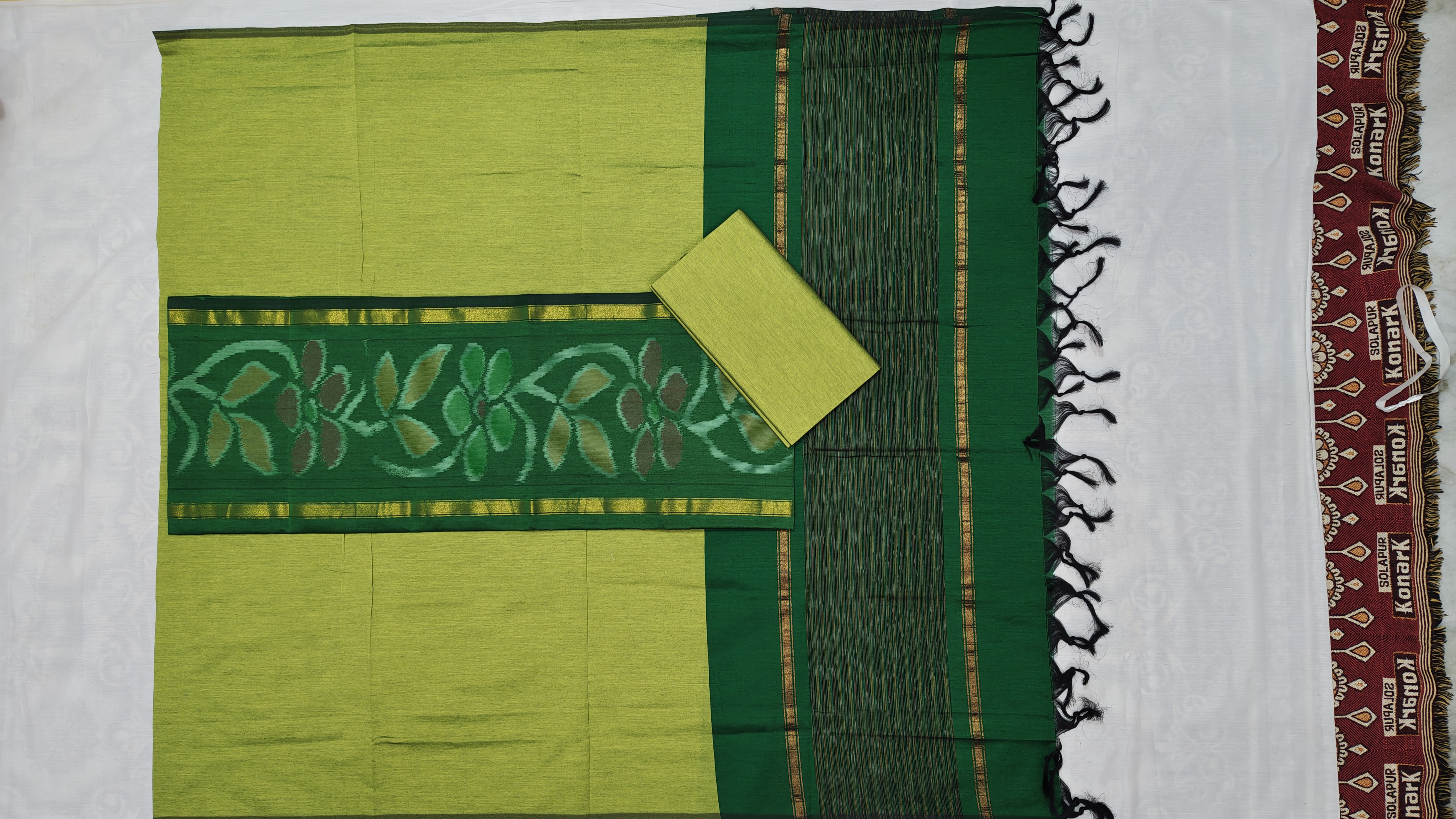 SC-DM014