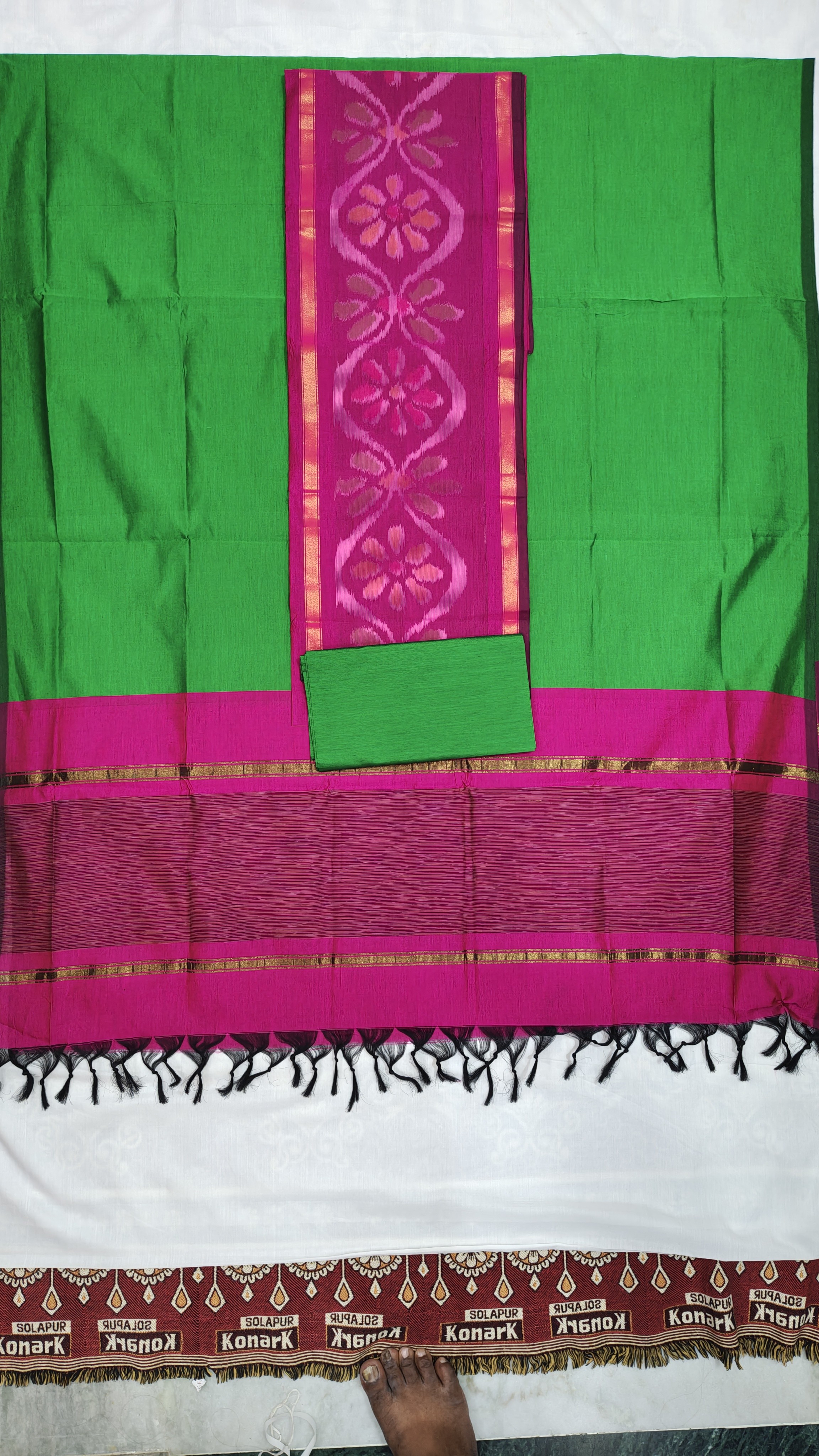 SC-DM018