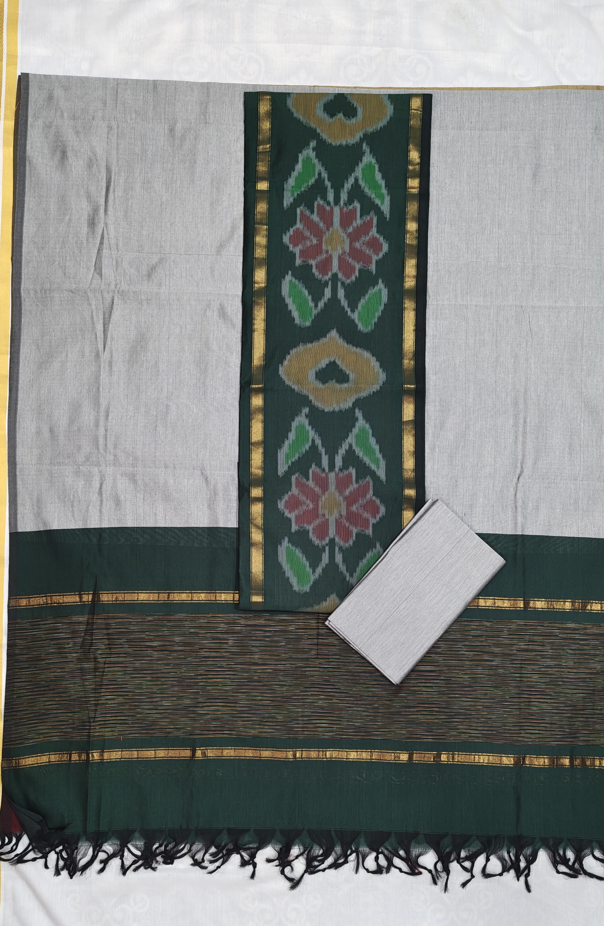 SC-DM022