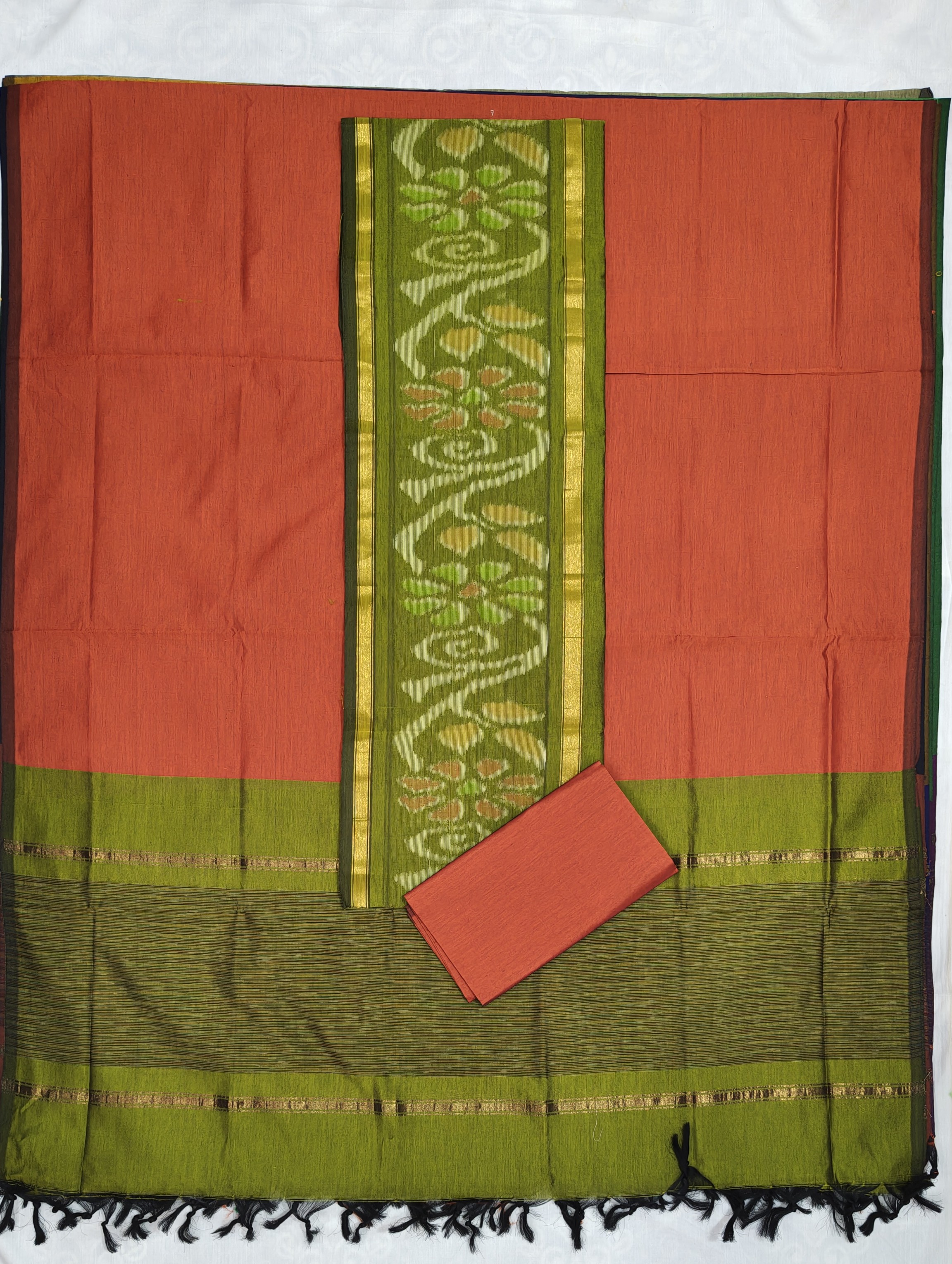 SC-DM025
