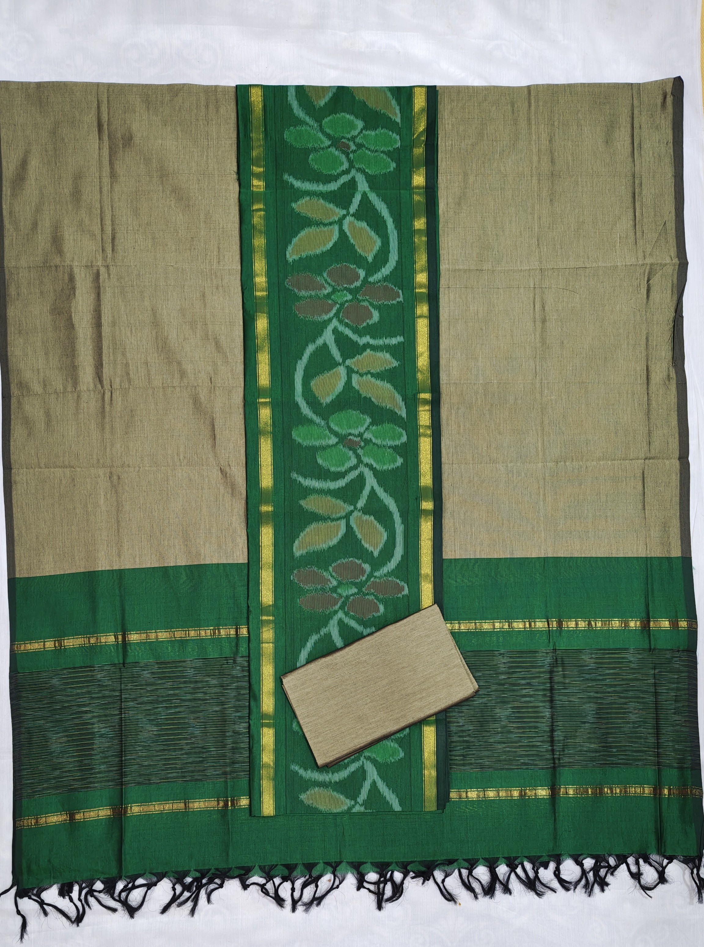 SC-DM015