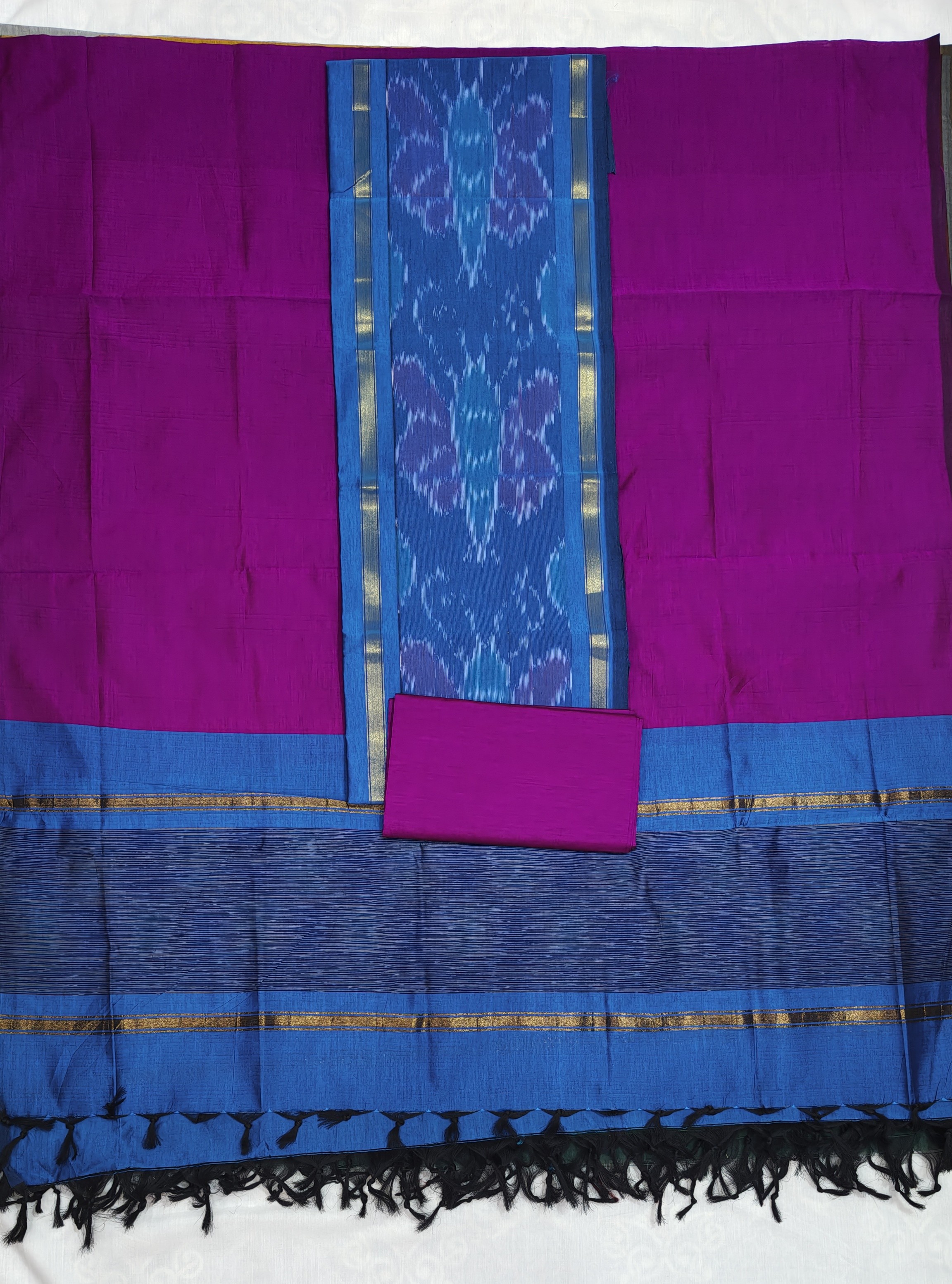 SC-DM019