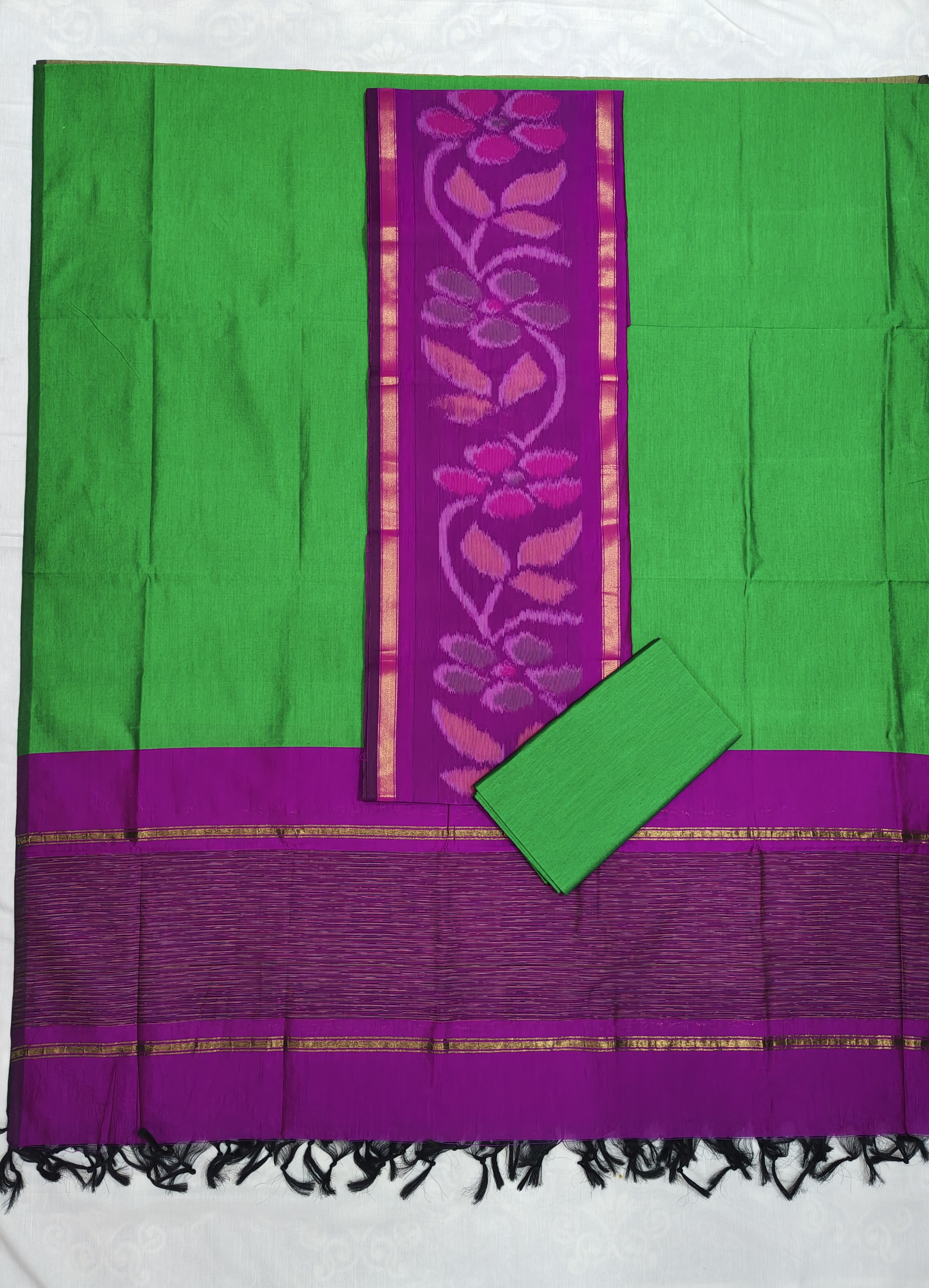 SC-DM012