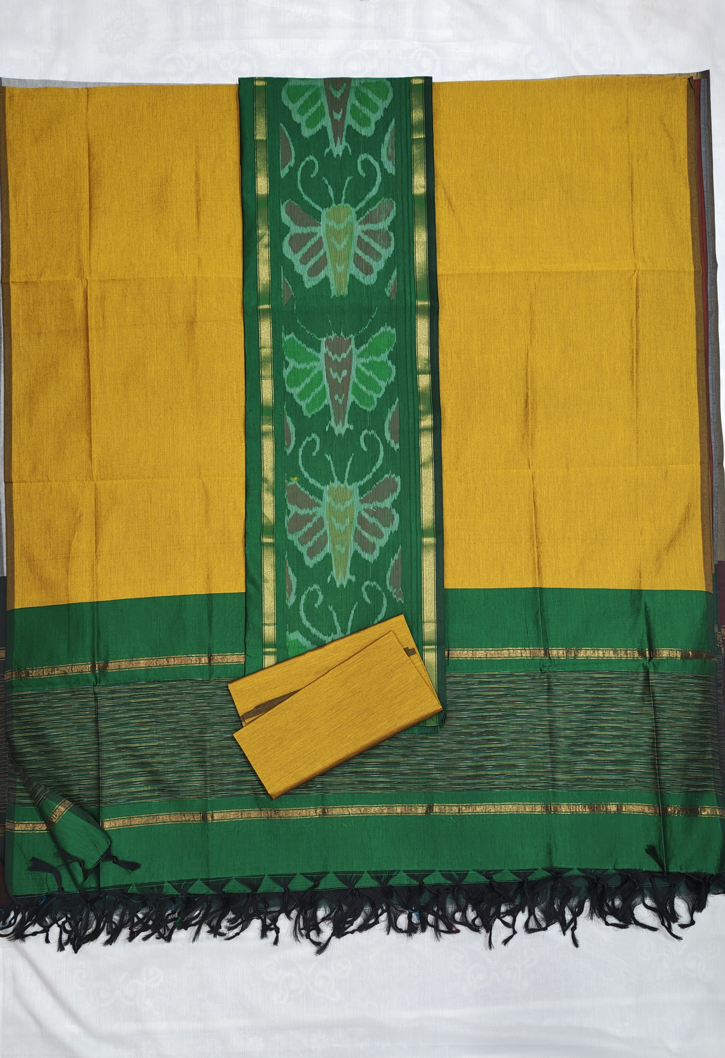 SC-DM020