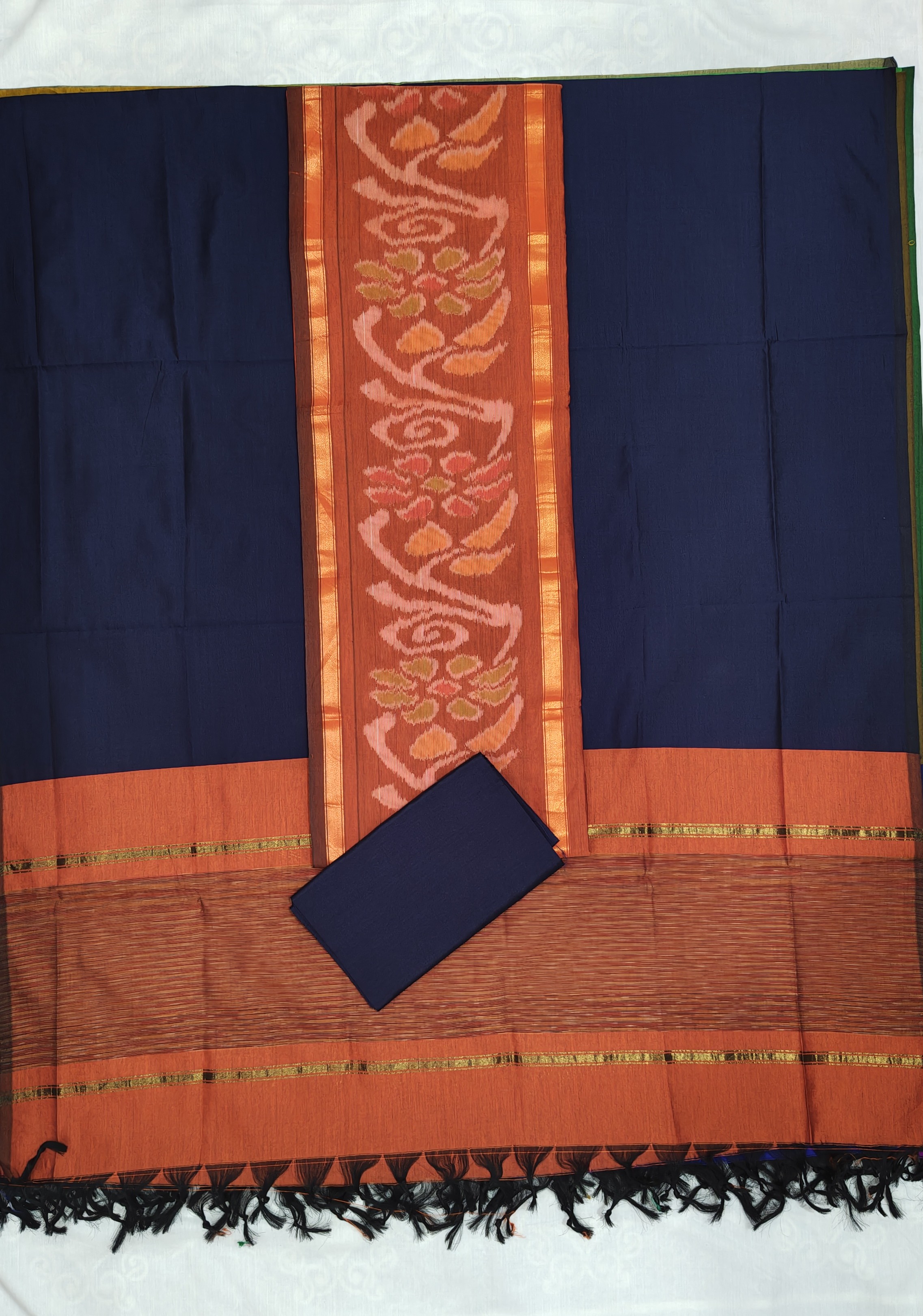 SC-DM027