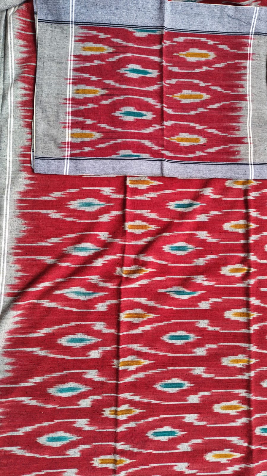 IK-K001