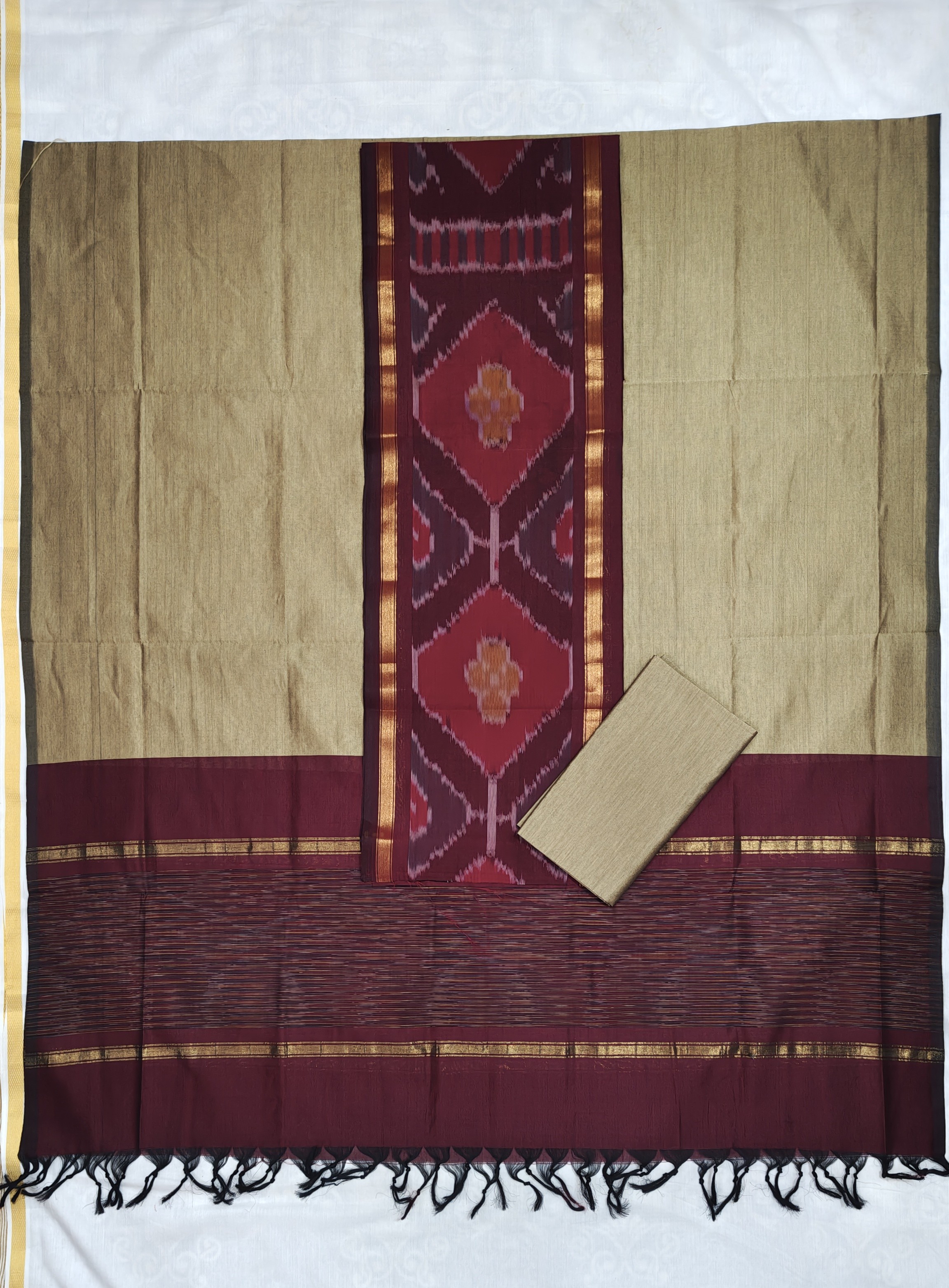 SC-DM023