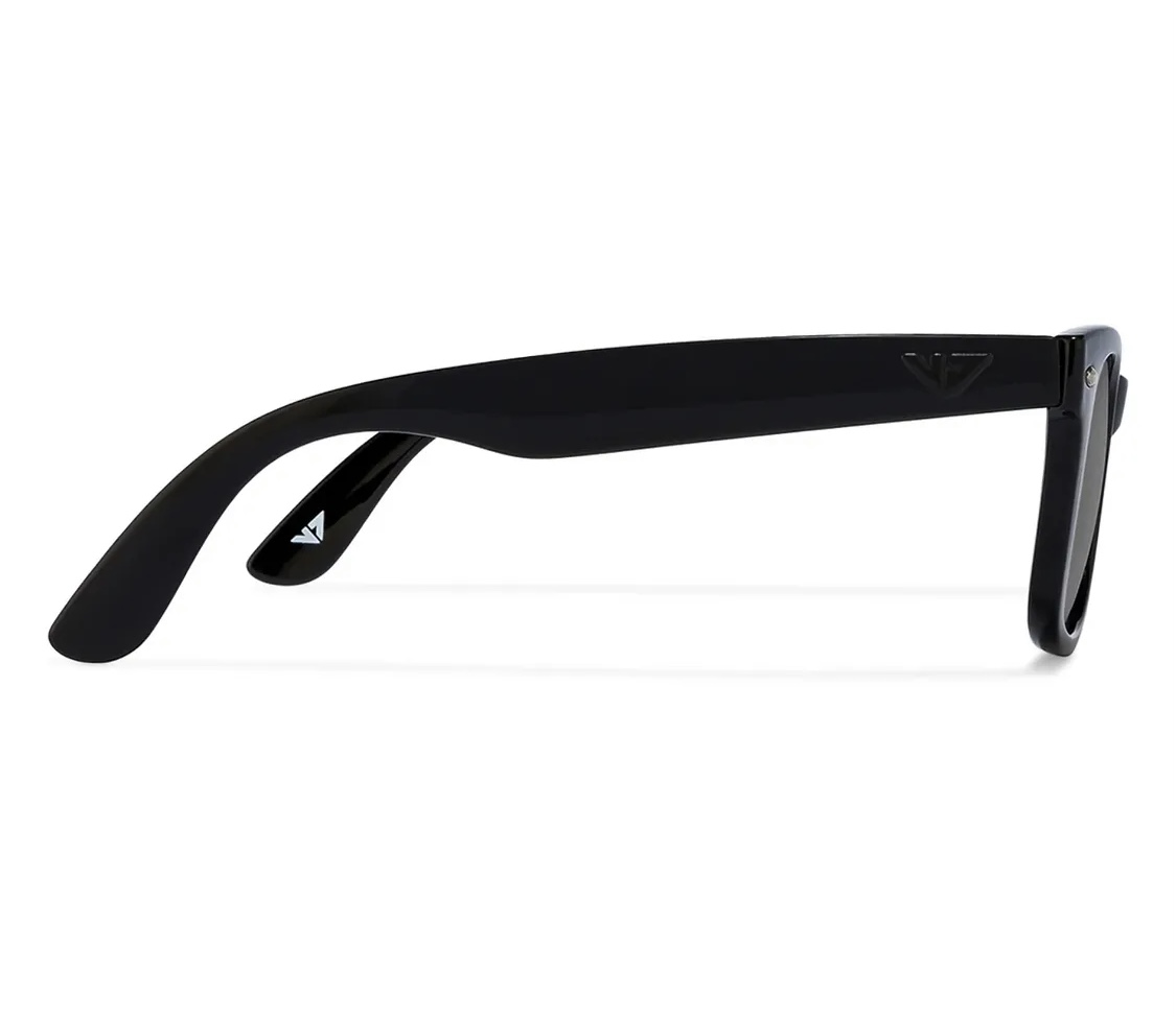 Eclips Noir