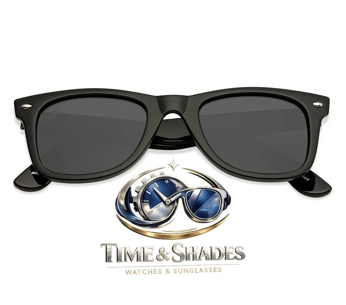 Eclips Noir