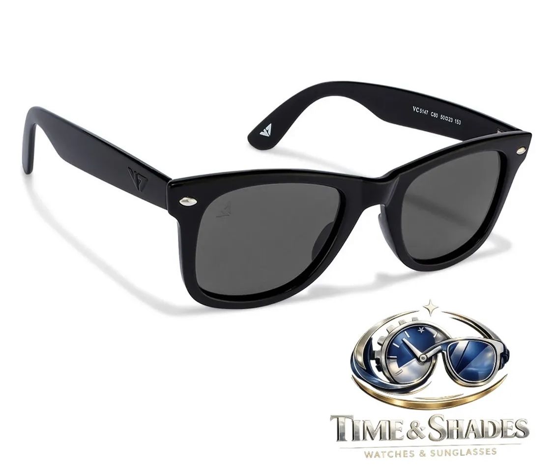 Eclips Noir
