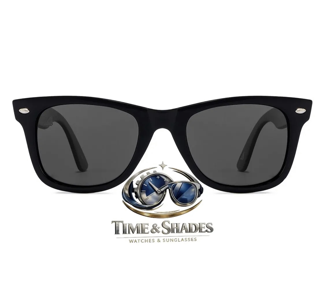 Eclips Noir