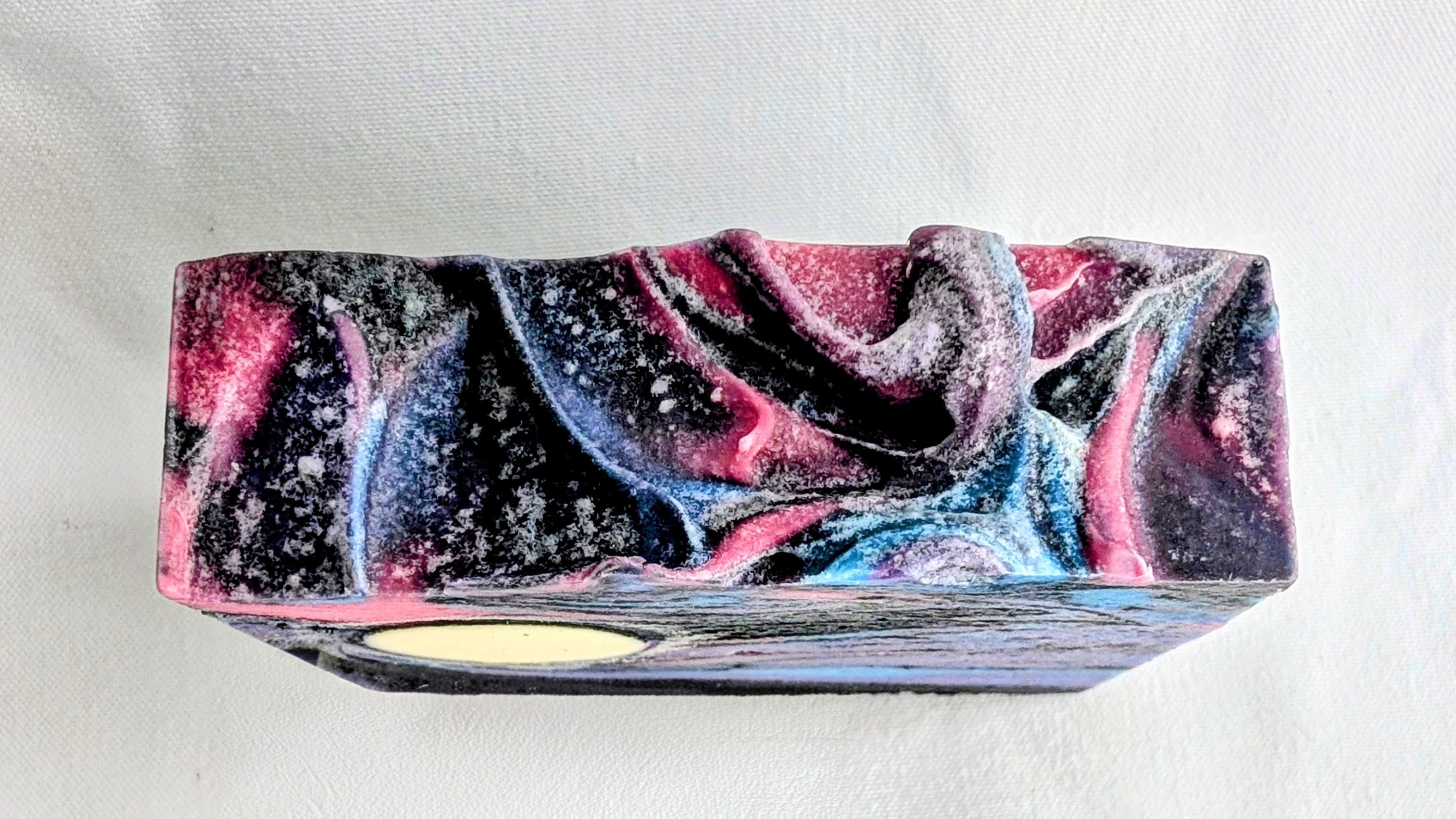 Full Moon Artisan Soap