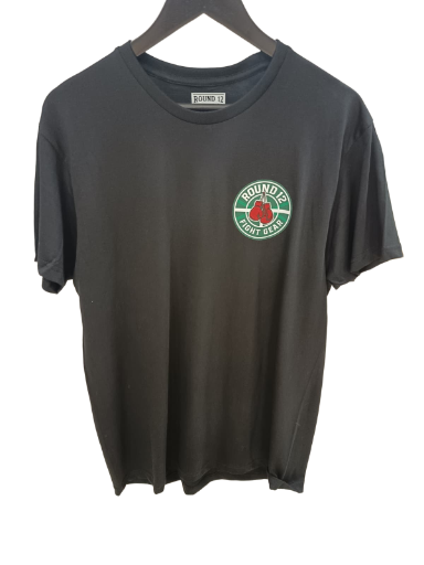 Camiseta North Fighters