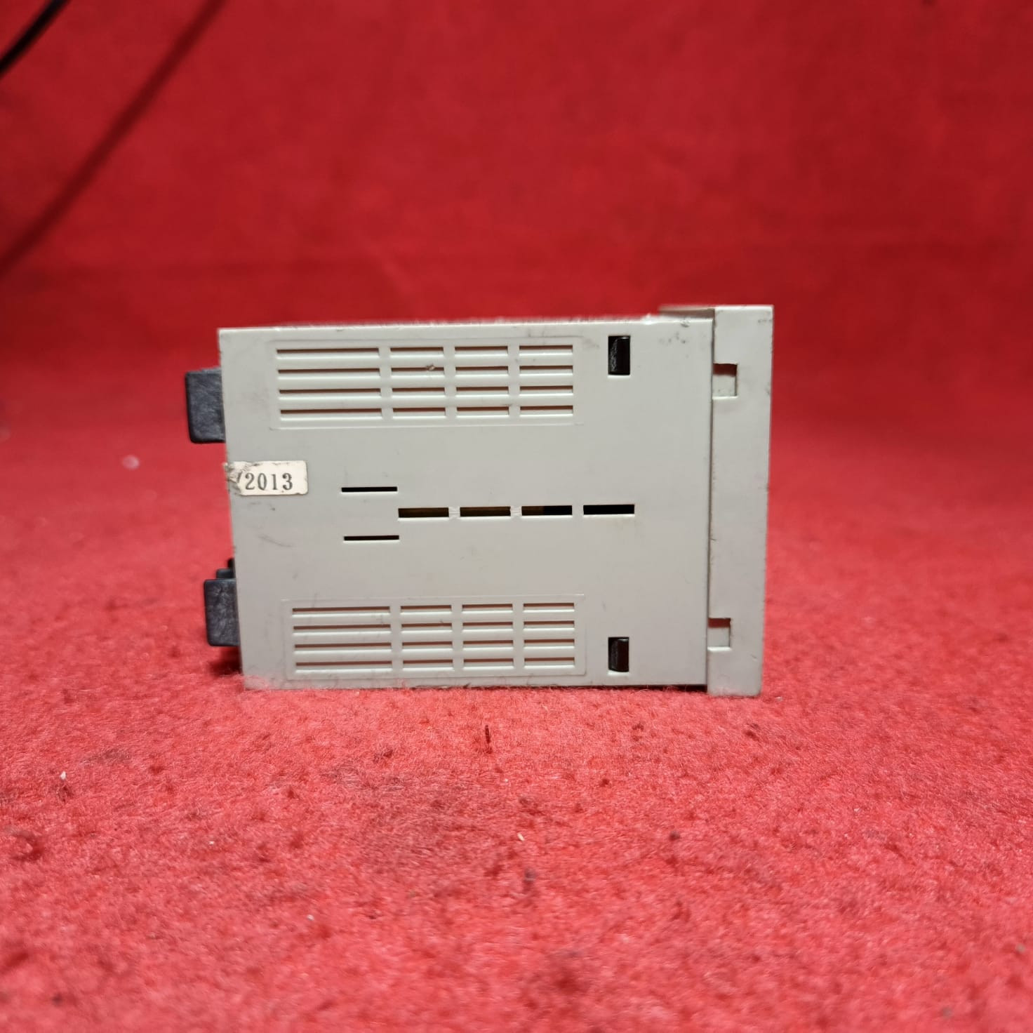 ORDER Timer NT-411 