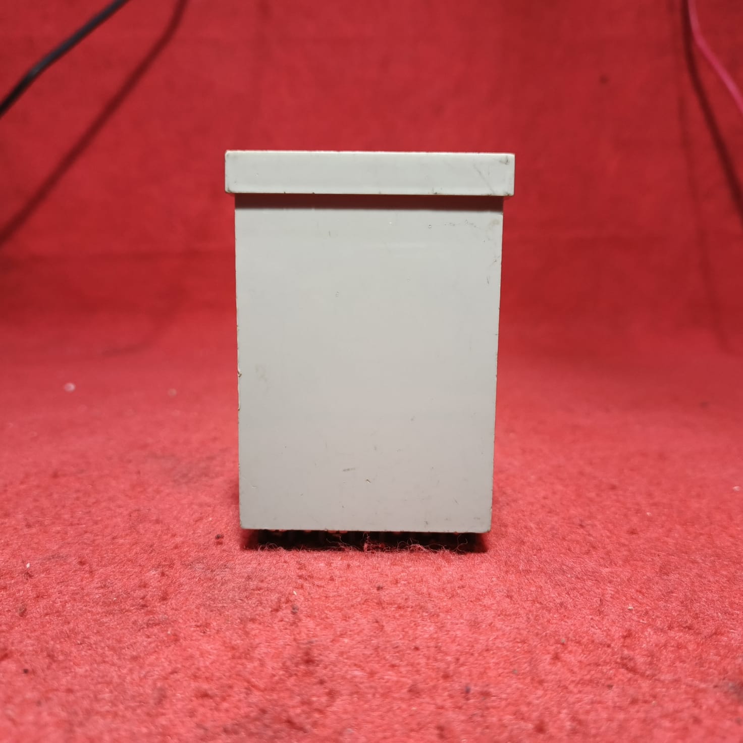 ORDER Timer NT-411 