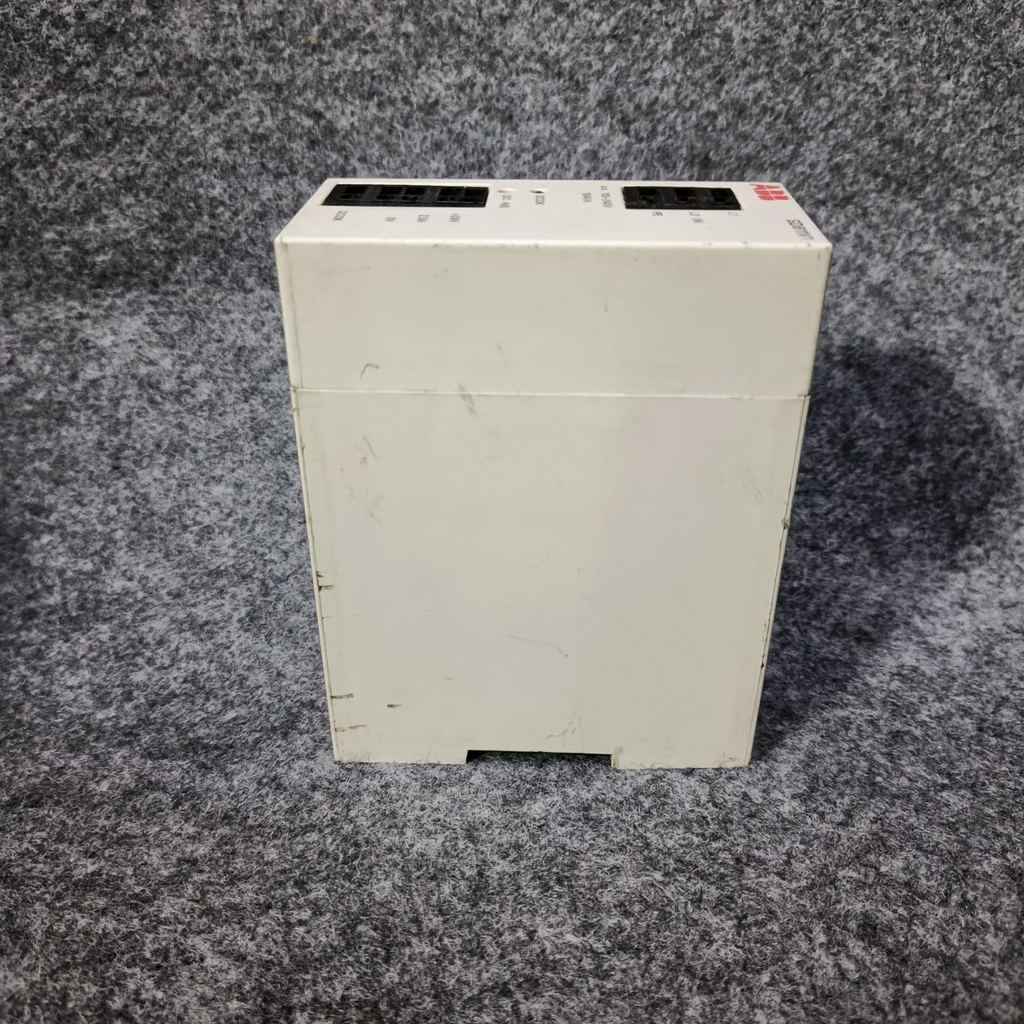ABB SD811V1 3BSC610044R1 Power Supply 