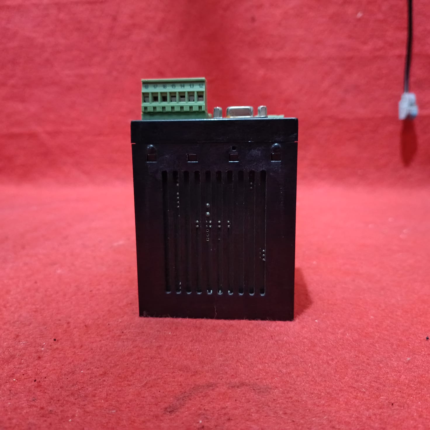 ROPEX Cirus Temperature Controller UPT-606 