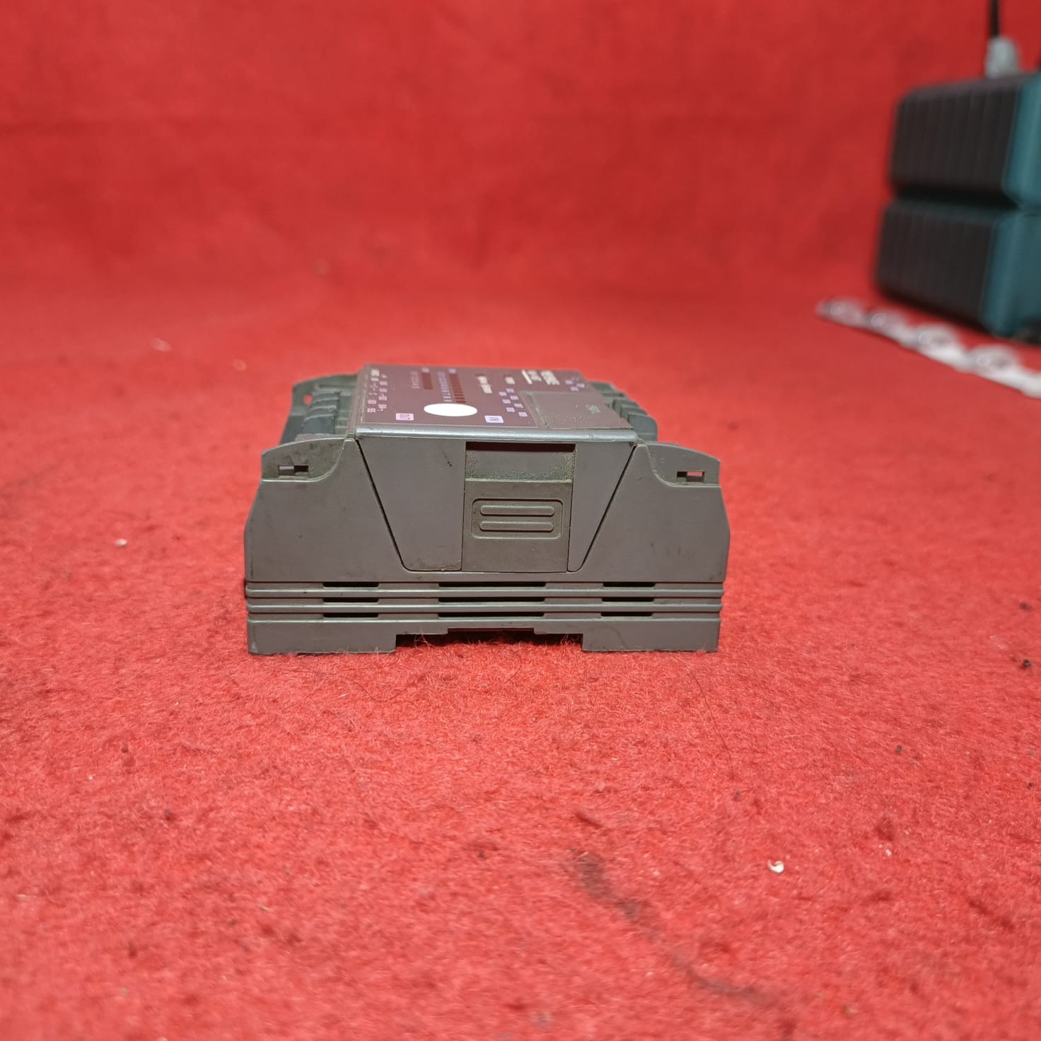 KEYENCE KV-16T 