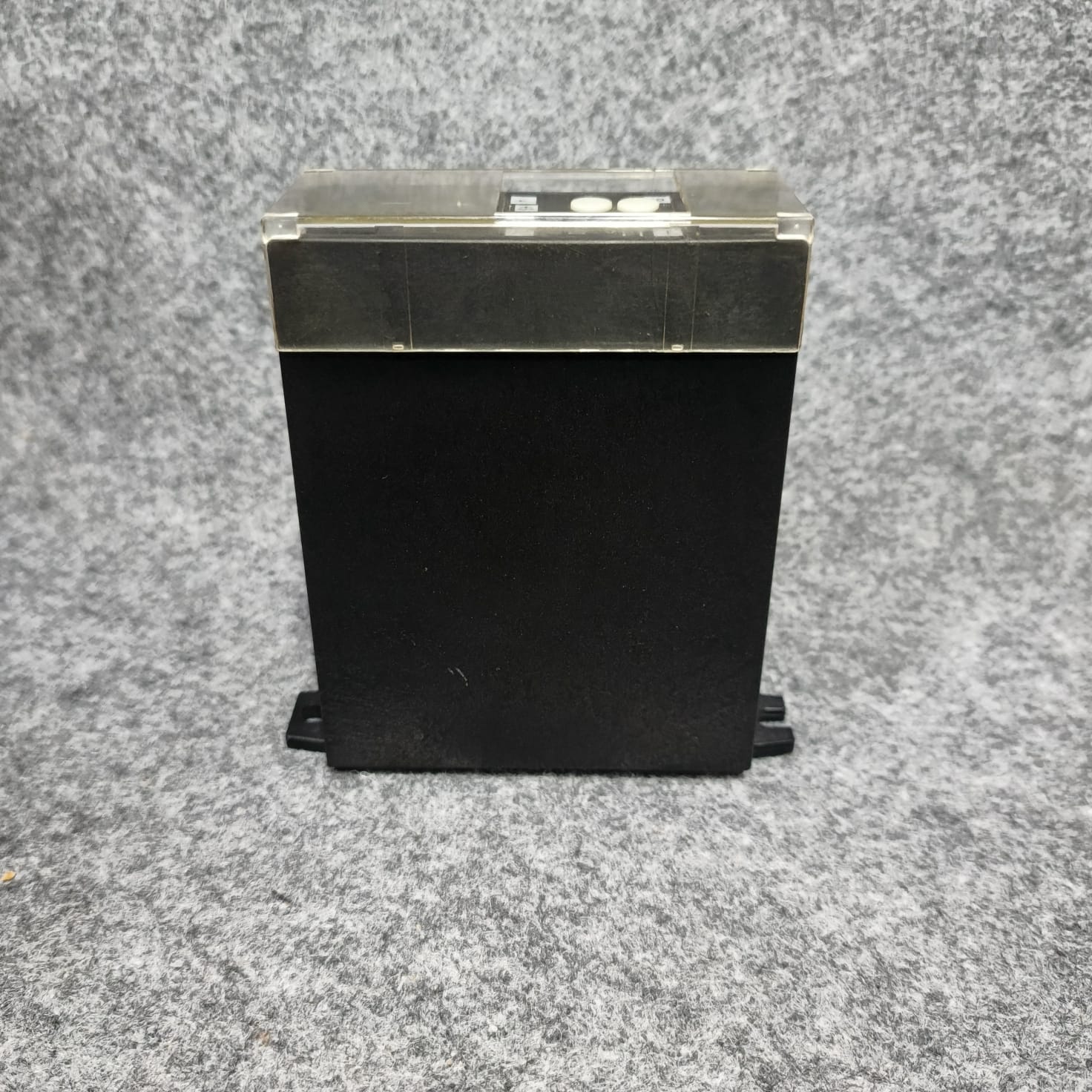 ISOLATOR DGS-1A TOYO KEIKI 