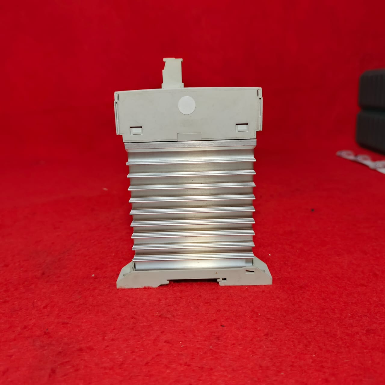 Siemens 3RF2320-1AA02 Solid State Contactor