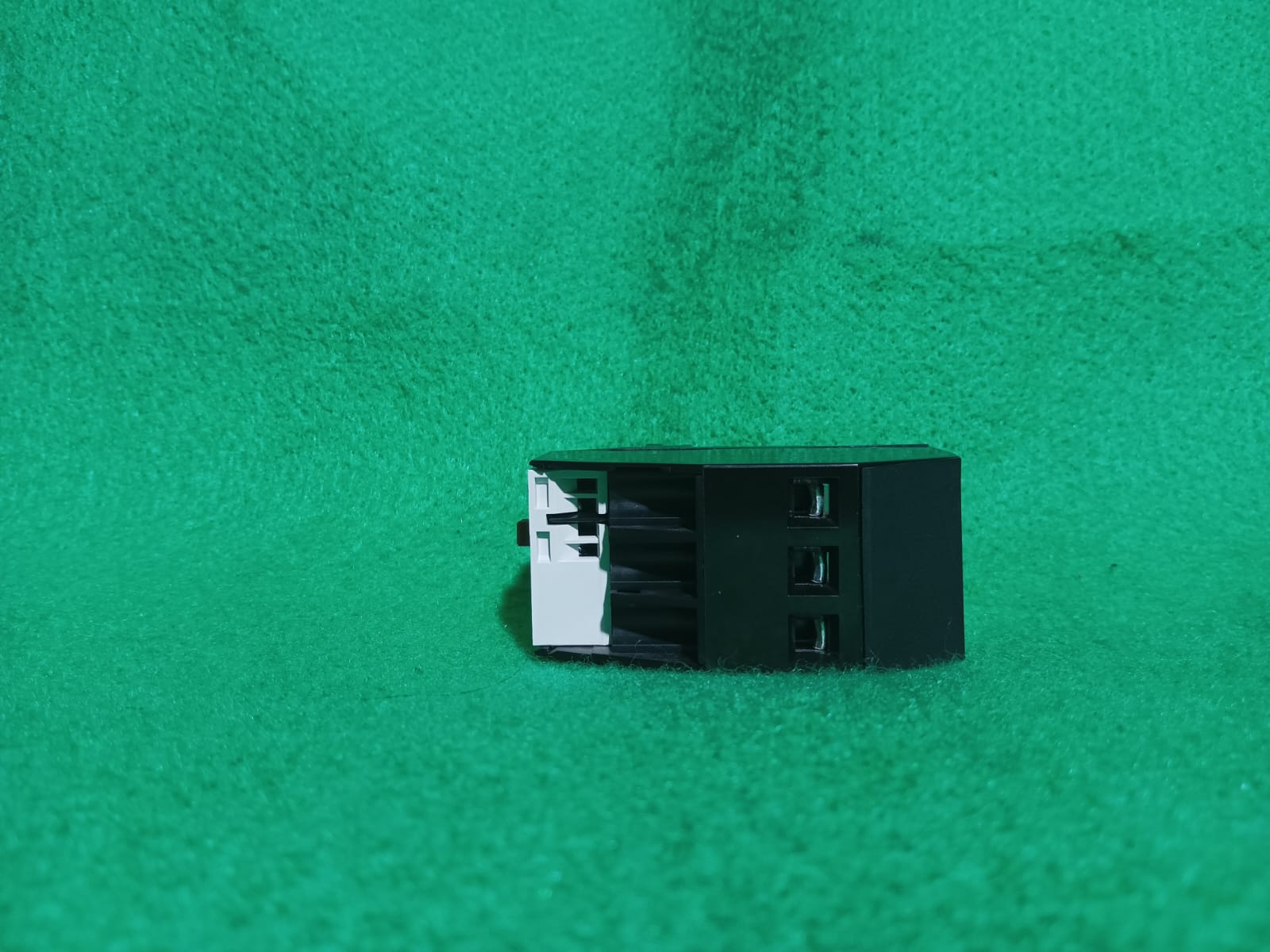 THERMAL OVERLOAD RELAY SIEMENS 3UA55 40-2D 3UA5540-2D 20-32A 