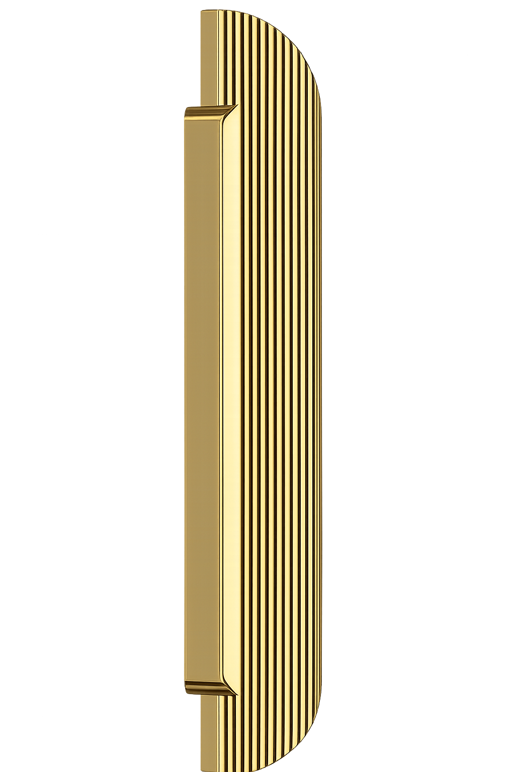 GALATA KULP