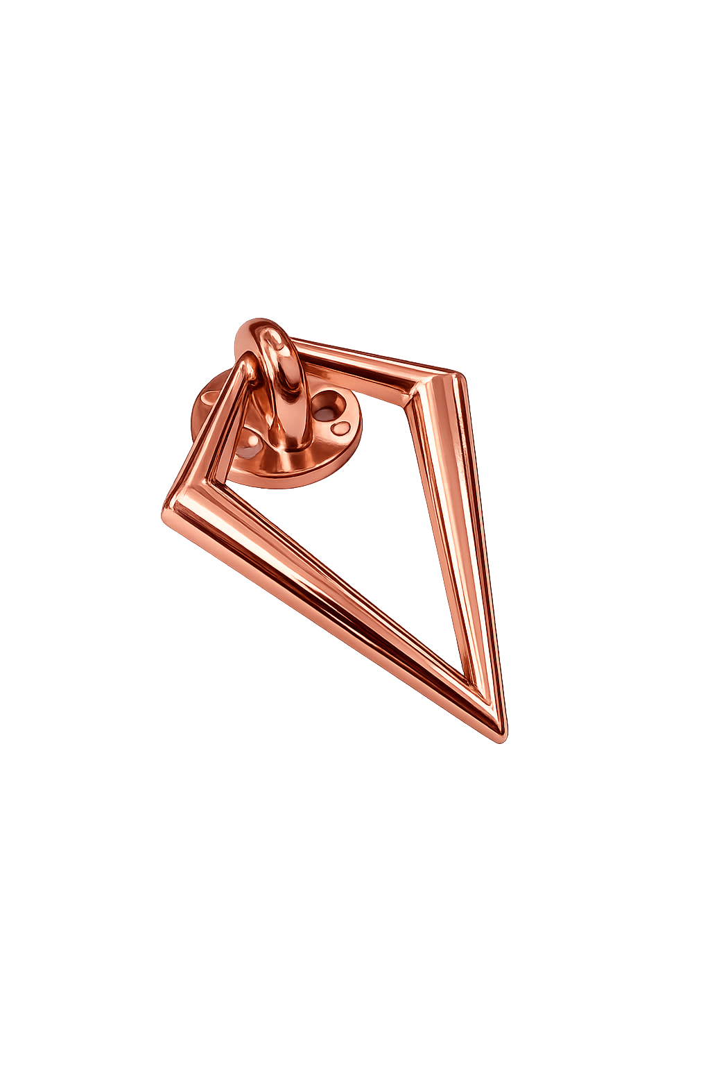 HAYAL SANDALYE KULP