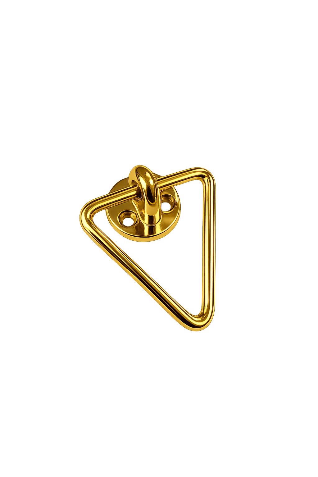 ZİRVE SANDALYE KULP