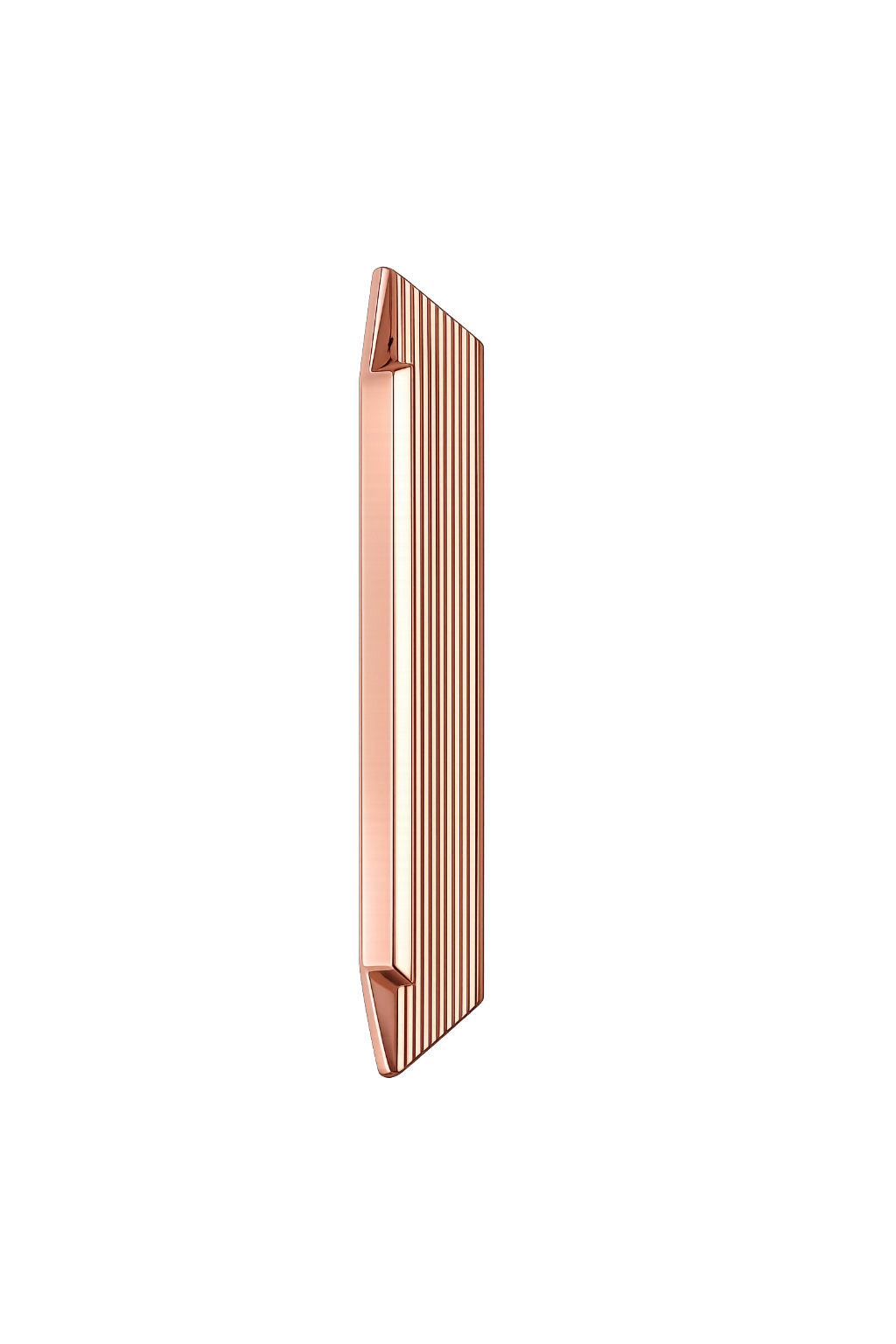 PRADA KULP