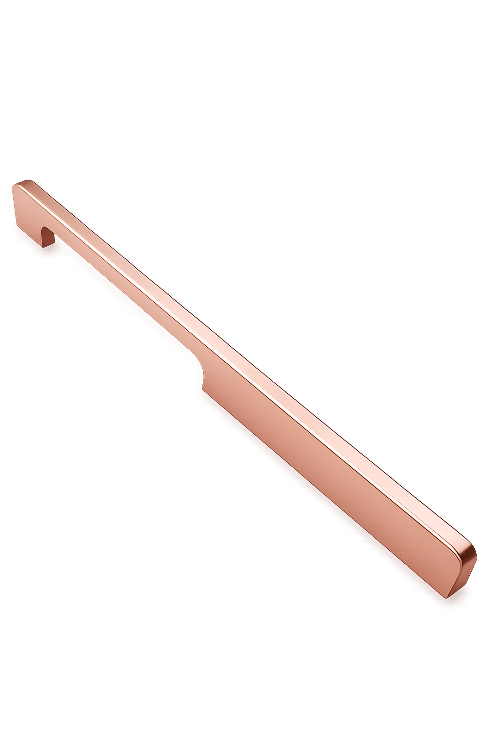 LİNE KULP