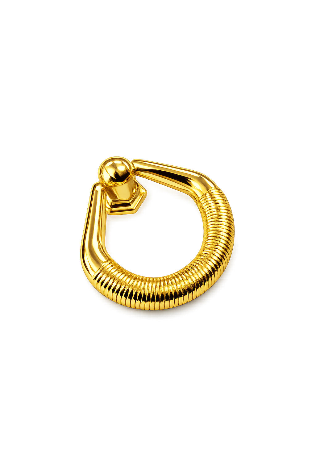 ATEN ÇEKMECE KULP