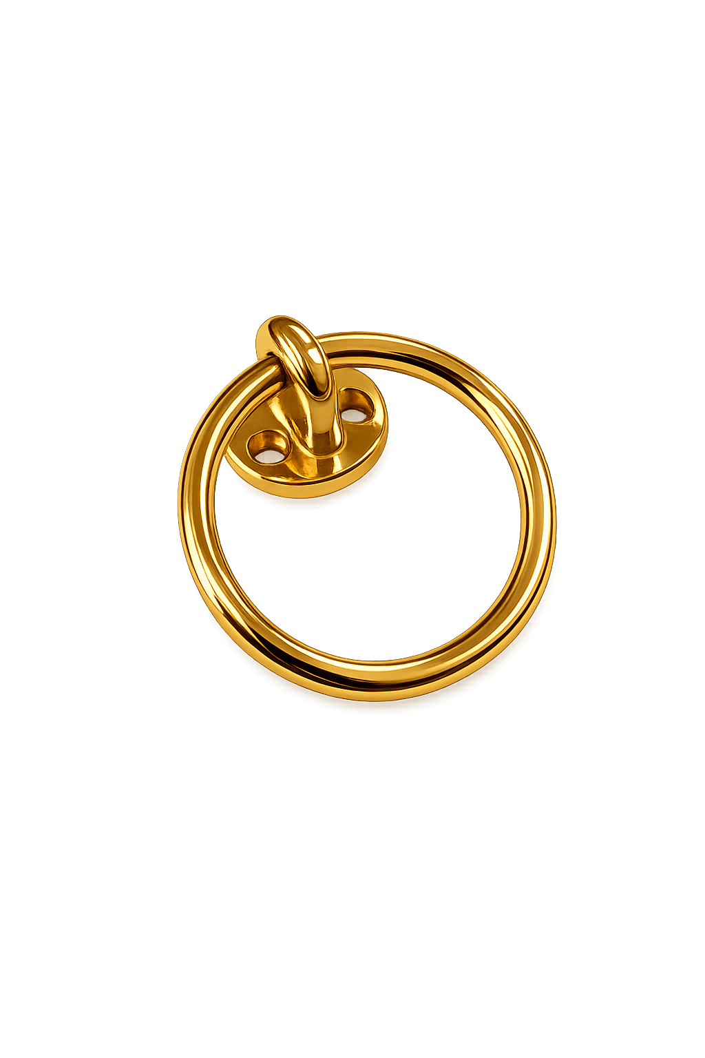 SANDALYE KULP