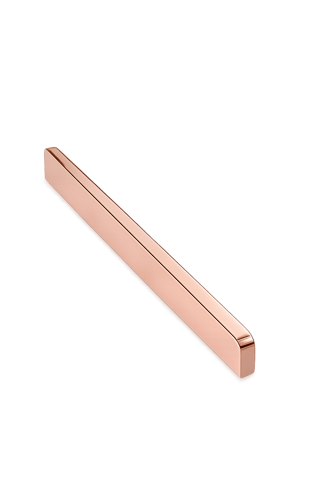 LAMA KULP