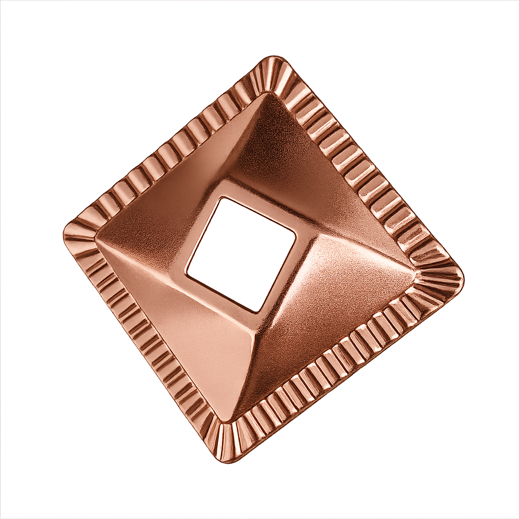 STAR KULP