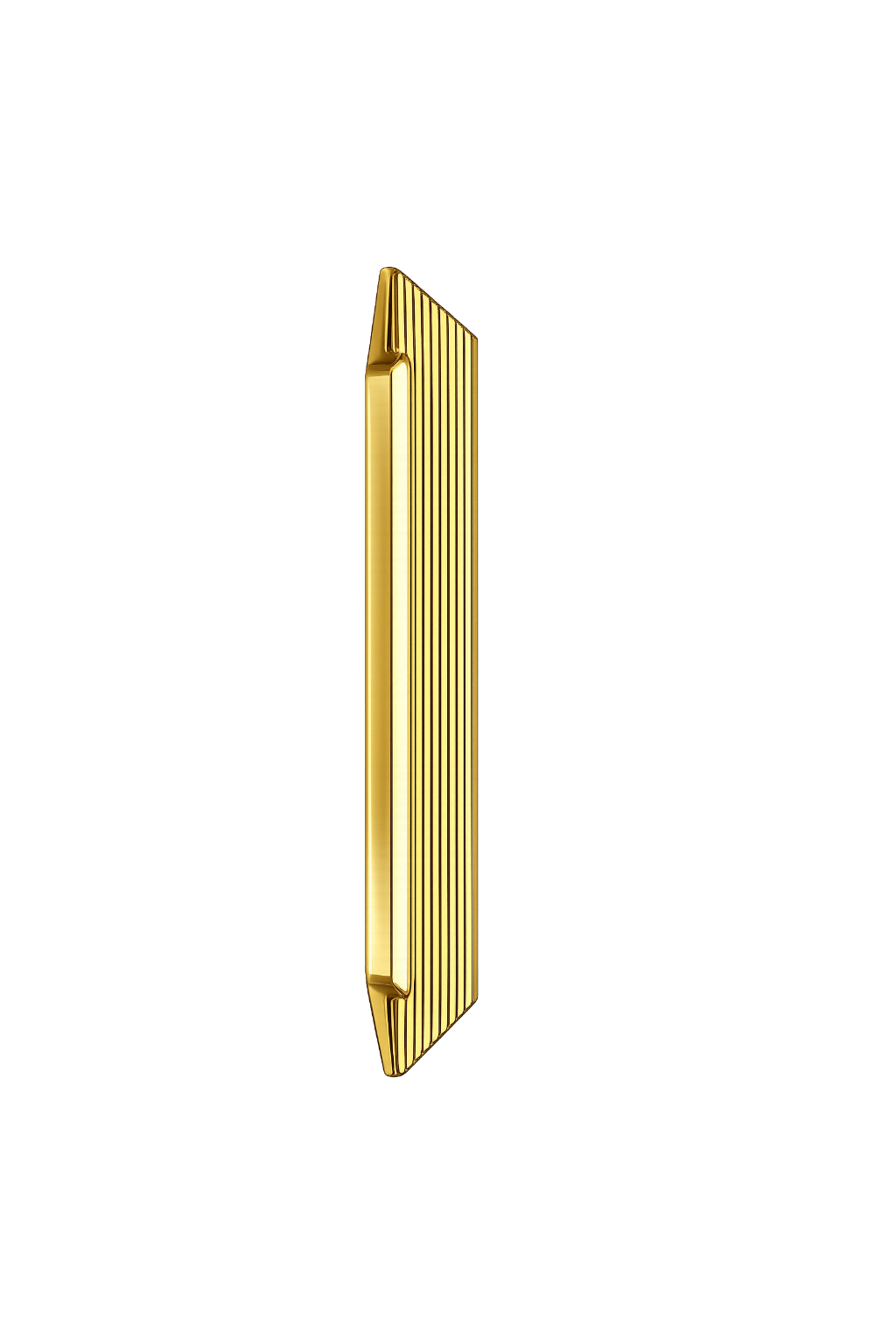 PRADA KULP