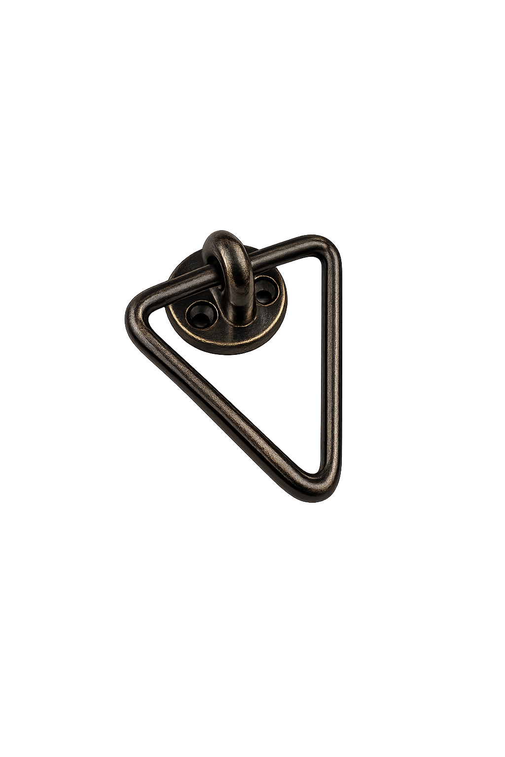 ZİRVE SANDALYE KULP