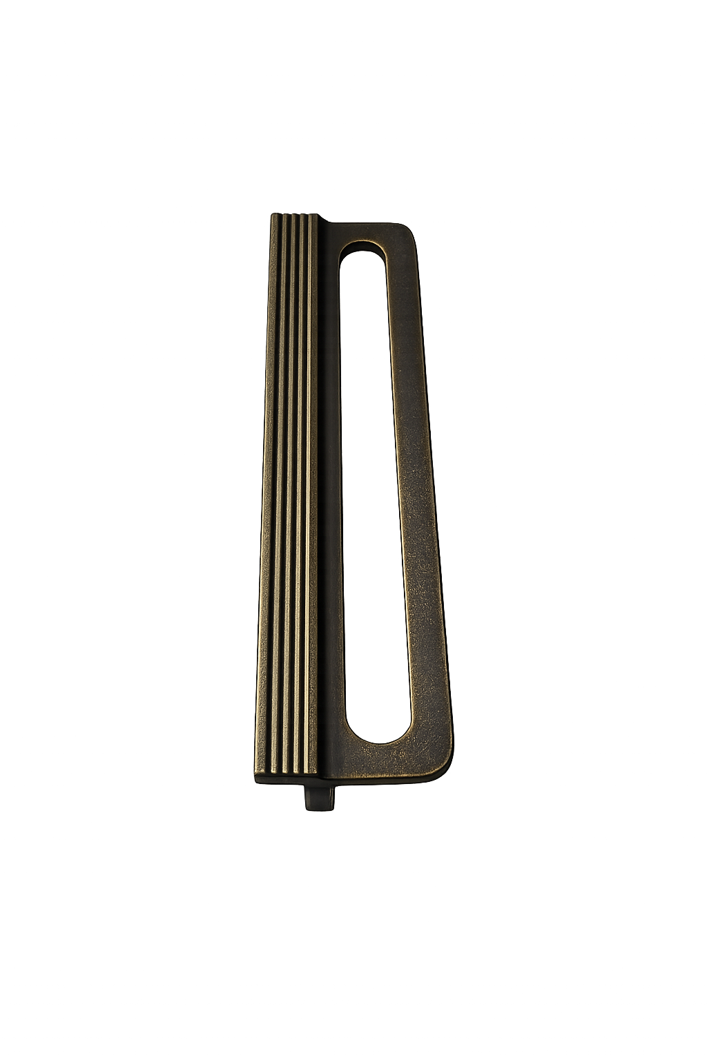 GRANADA KULP