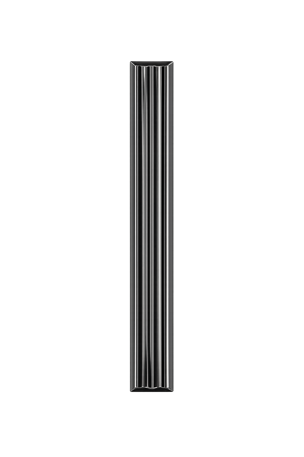 ELEGANCE KULP