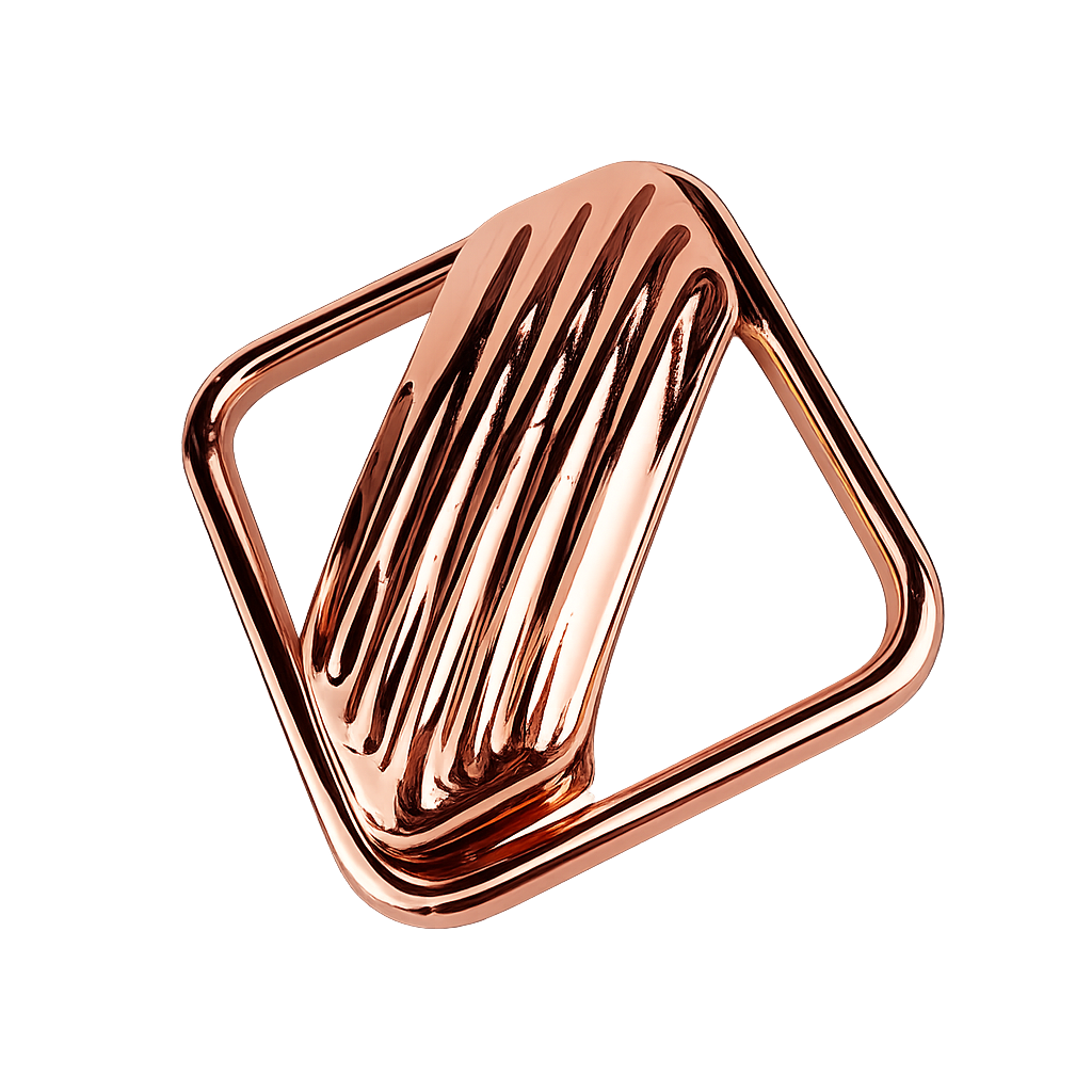 MİLANO KULP