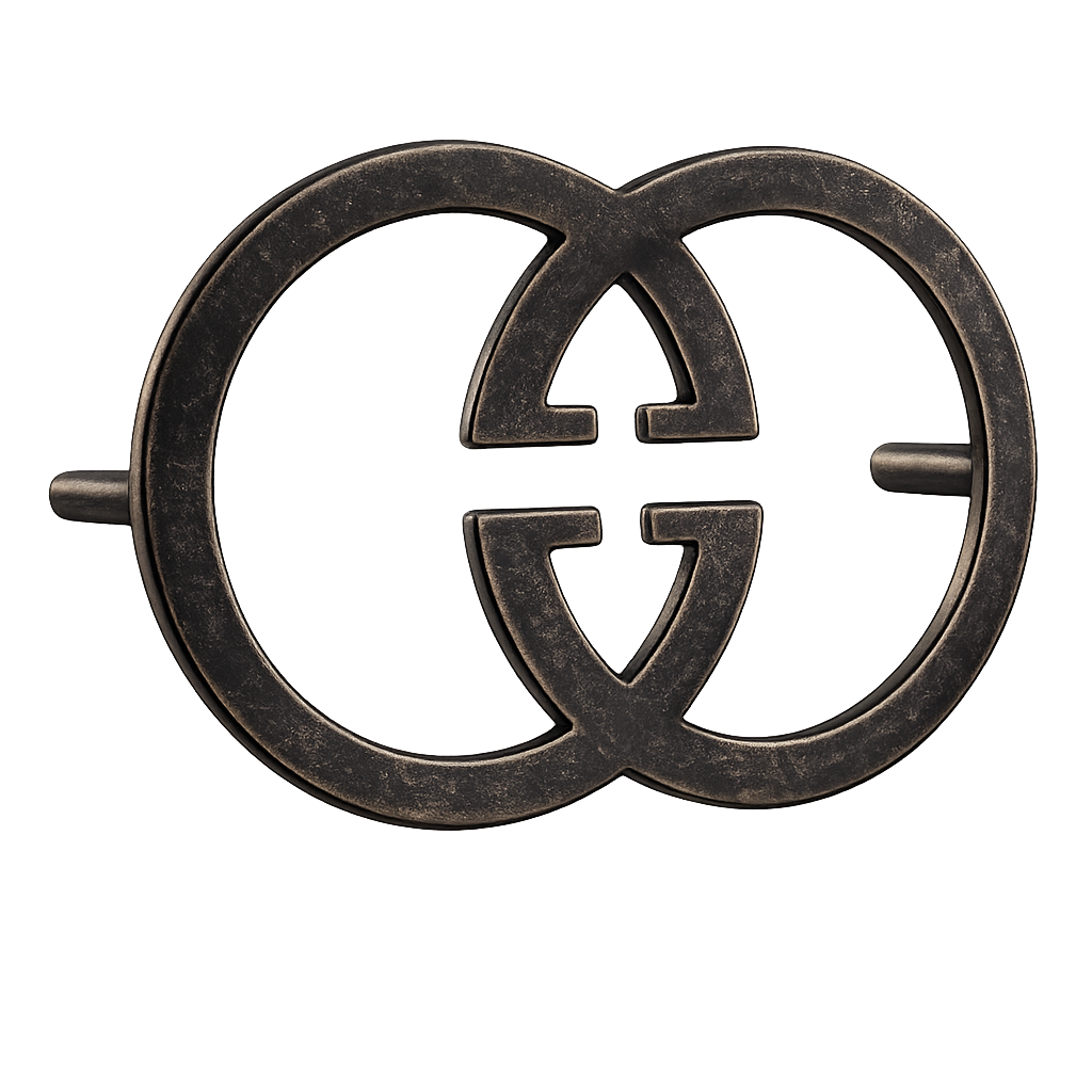 CC KULP